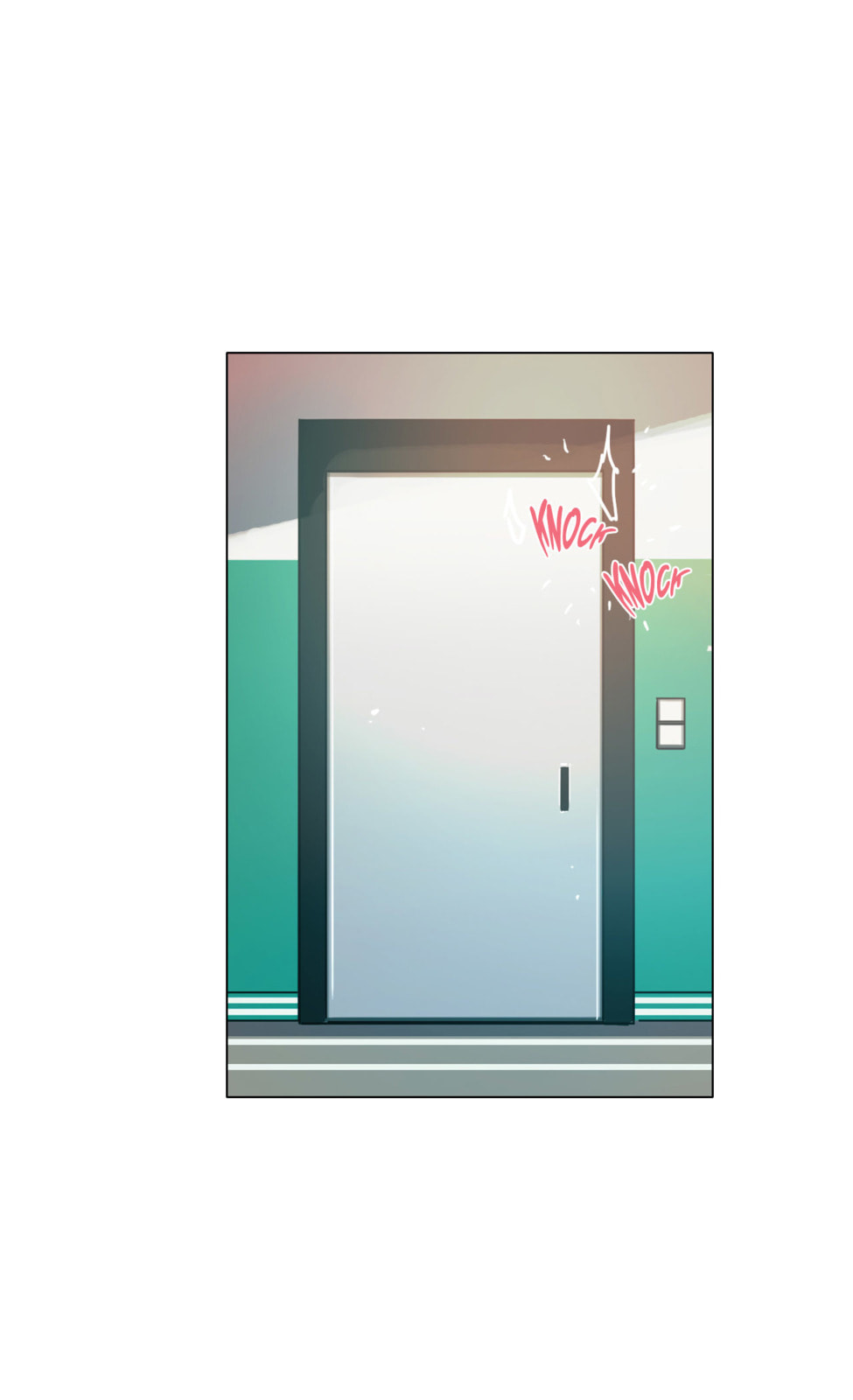 Read Save Me chapter 19 image 15 on Lezhin