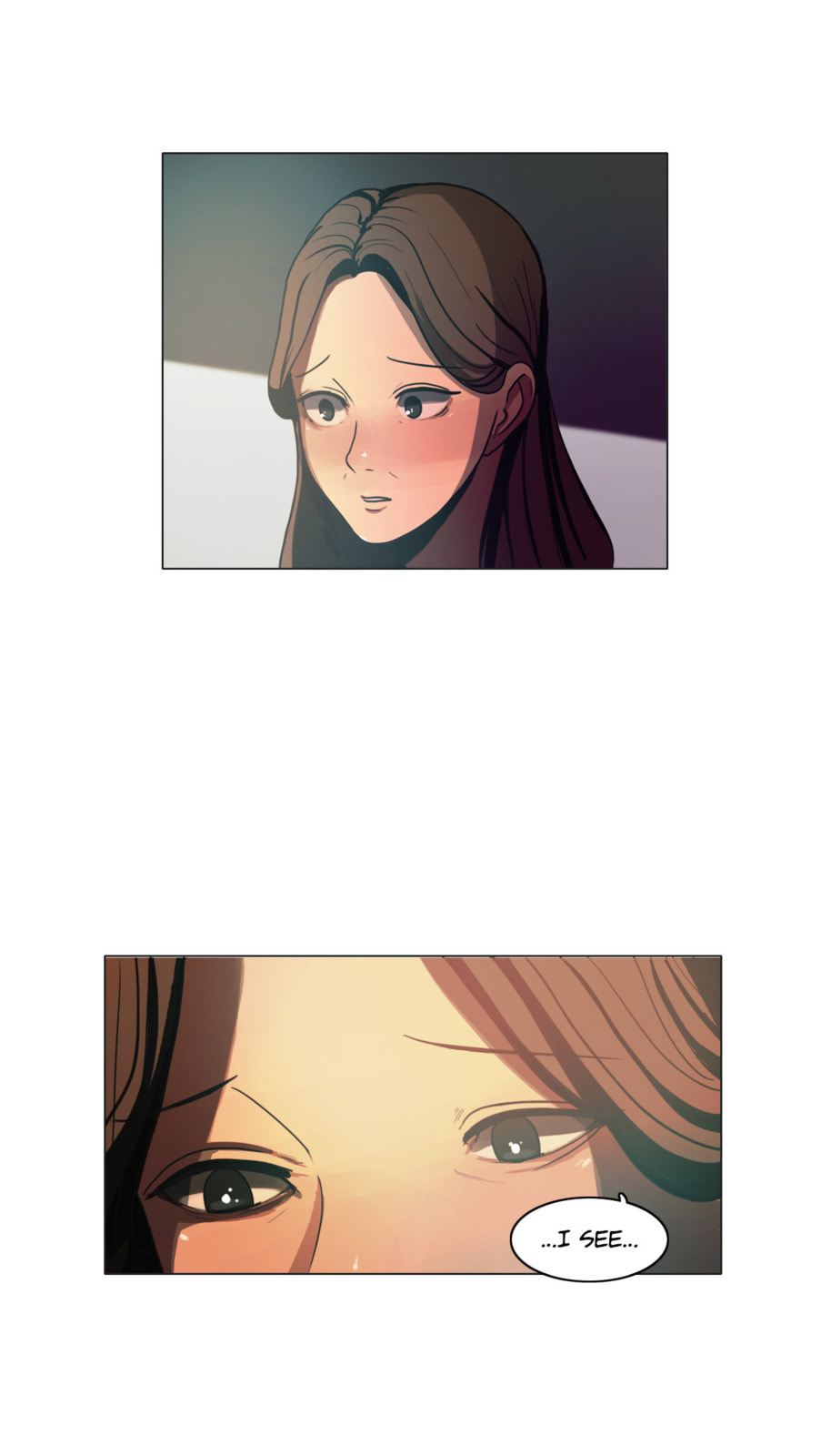 Read Save Me chapter 19 image 22 on Lezhin