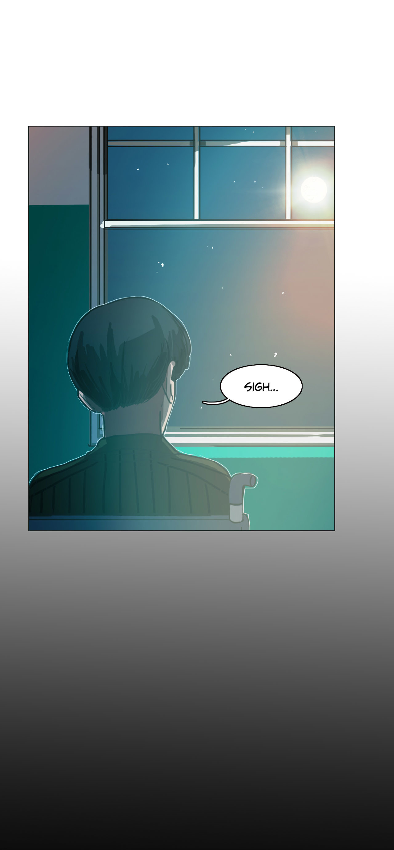 Read Save Me chapter 19 image 27 on Lezhin