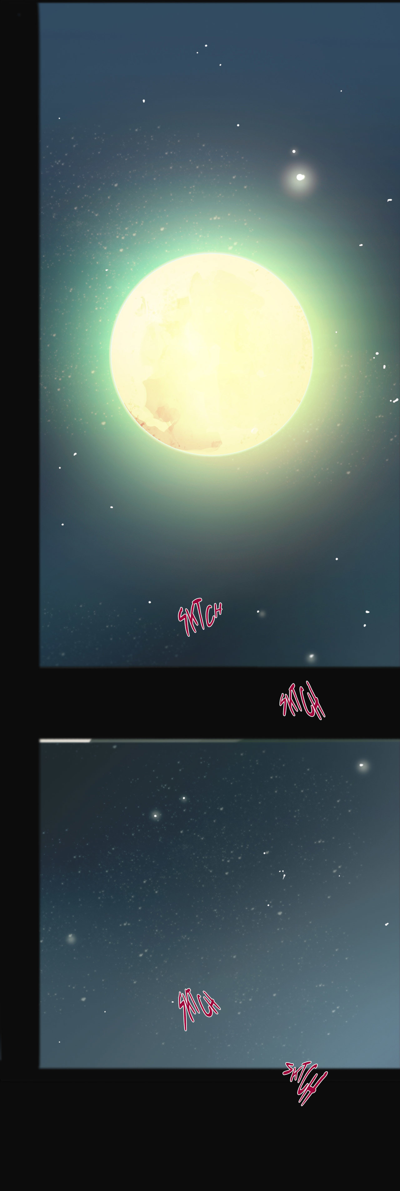 Read Save Me chapter 19 image 28 on Lezhin