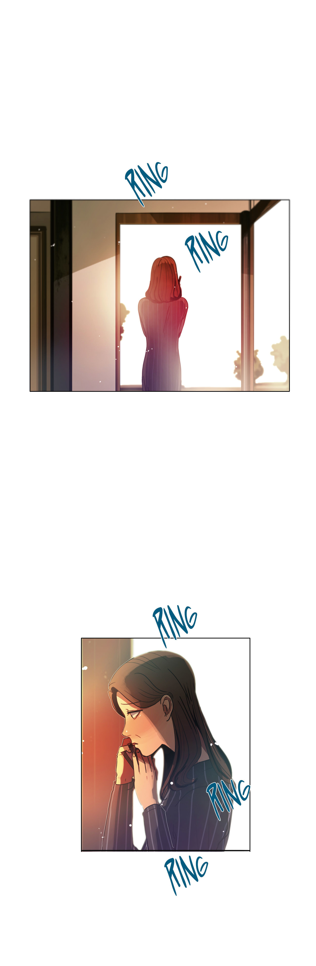 Read Save Me chapter 19 image 3 on Lezhin