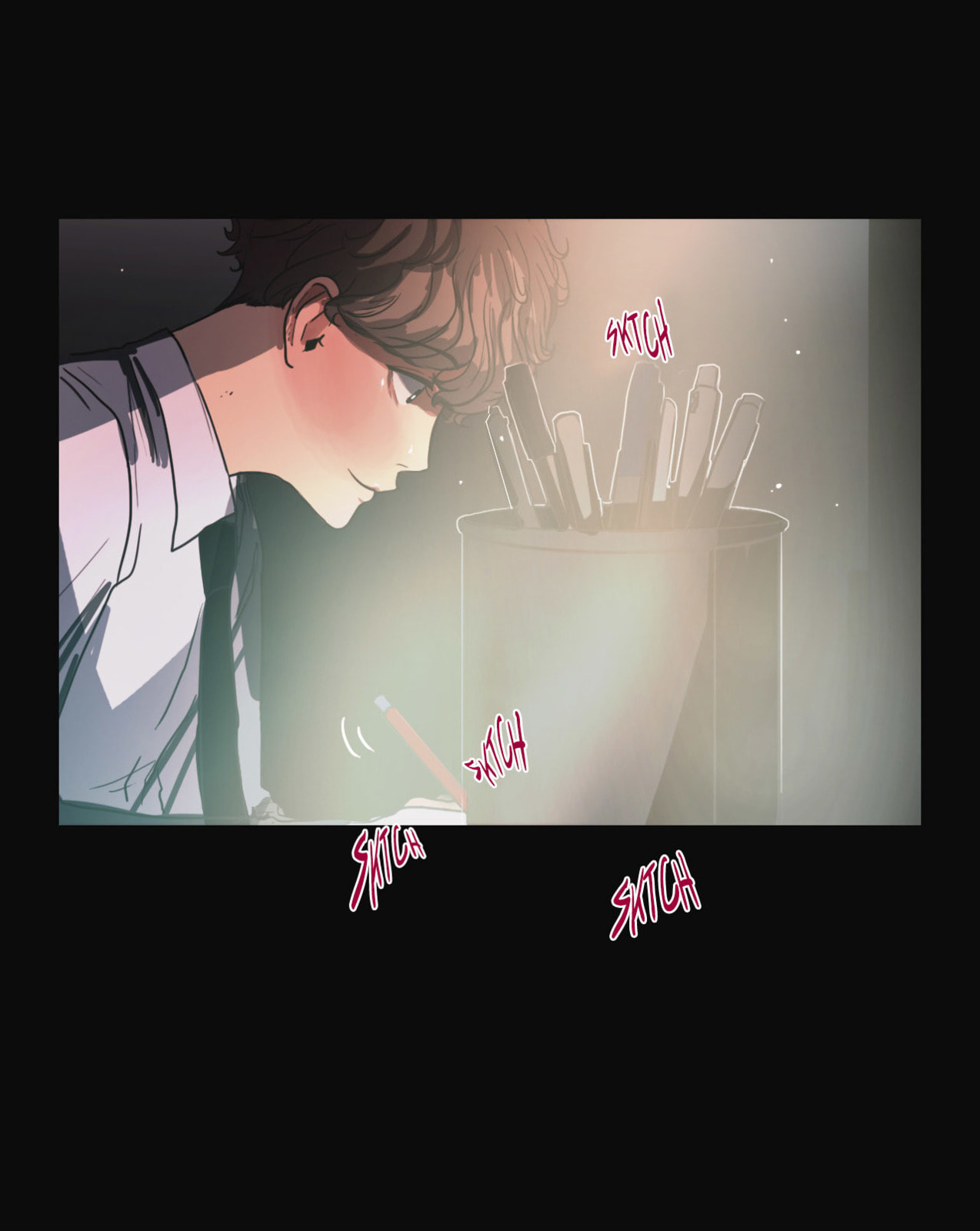 Read Save Me chapter 19 image 30 on Lezhin