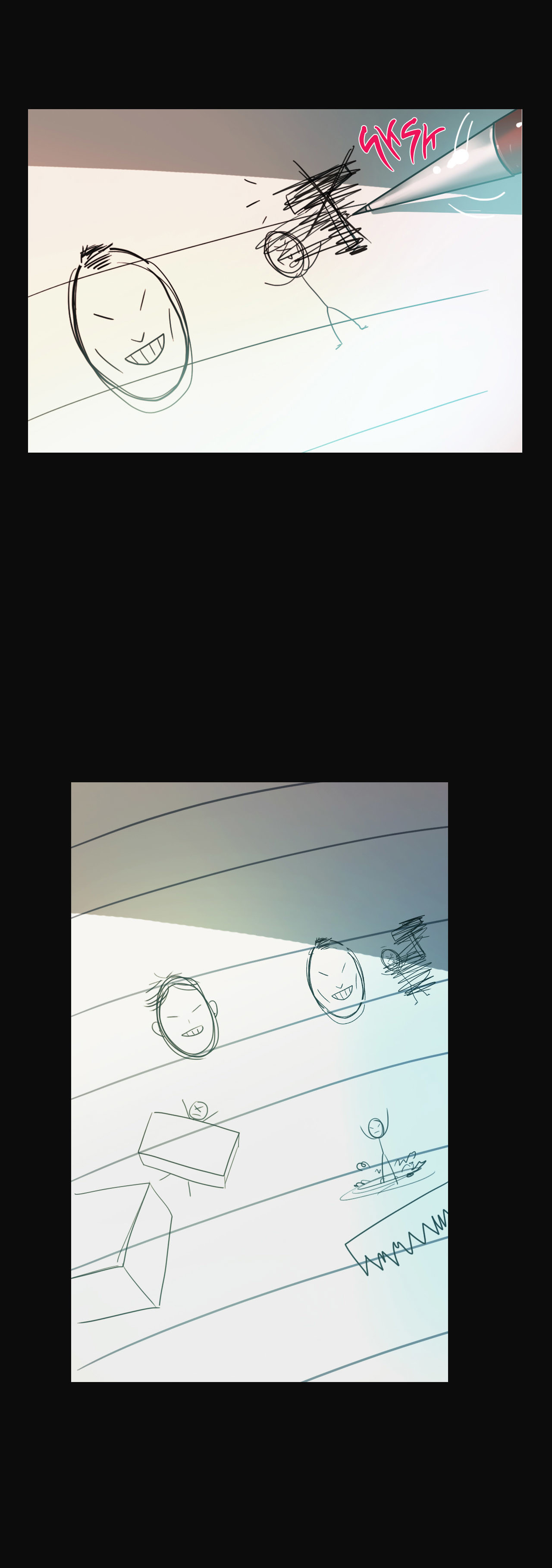 Read Save Me chapter 19 image 34 on Lezhin