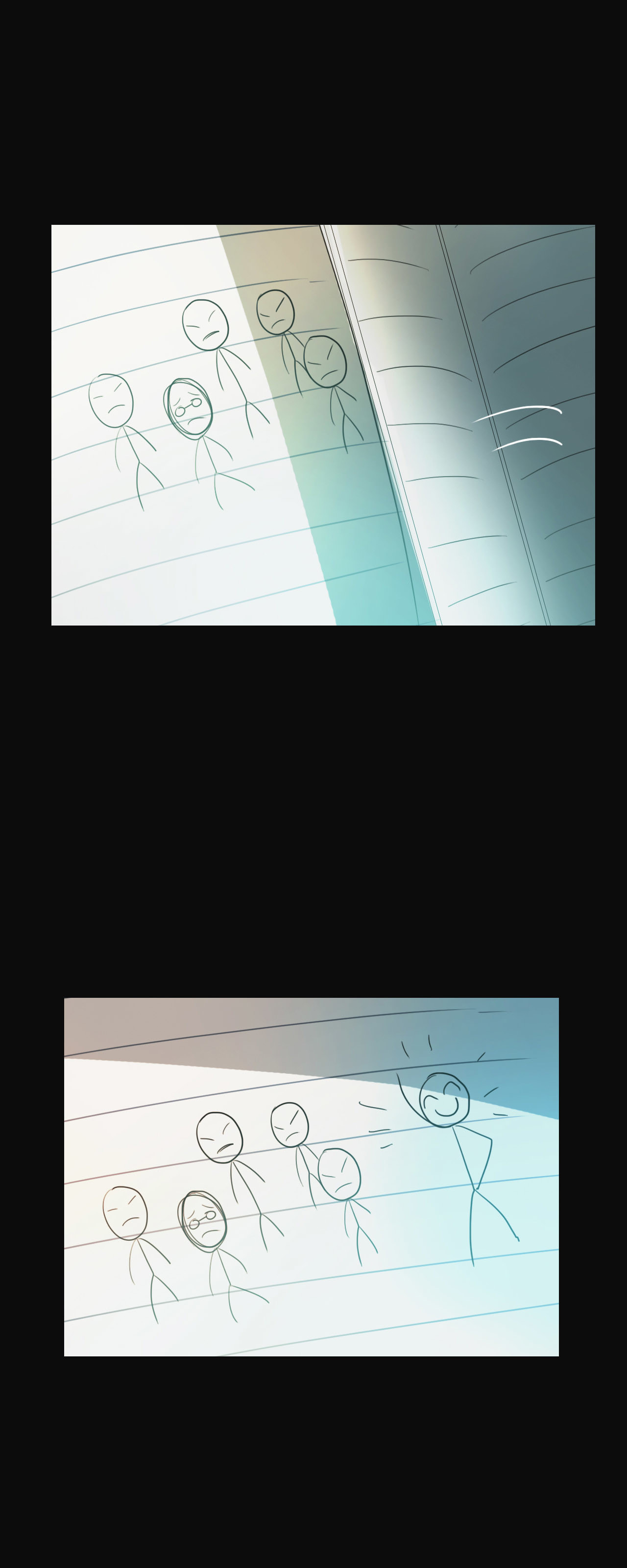 Read Save Me chapter 19 image 35 on Lezhin