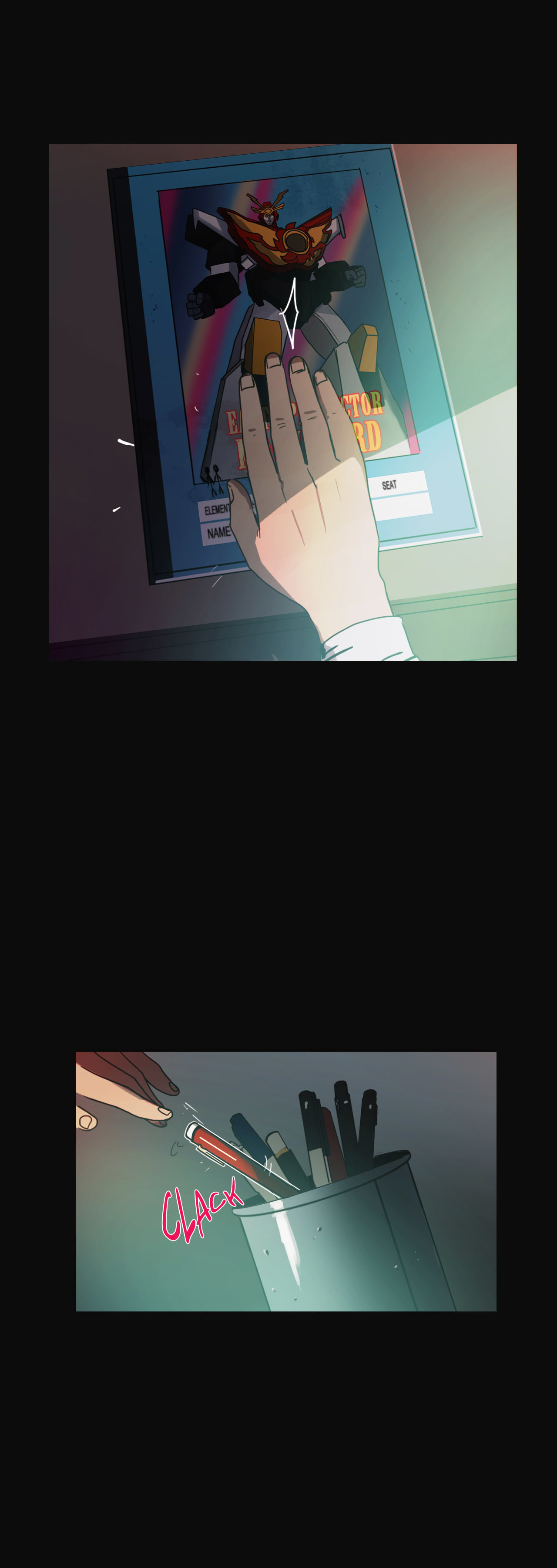 Read Save Me chapter 19 image 38 on Lezhin