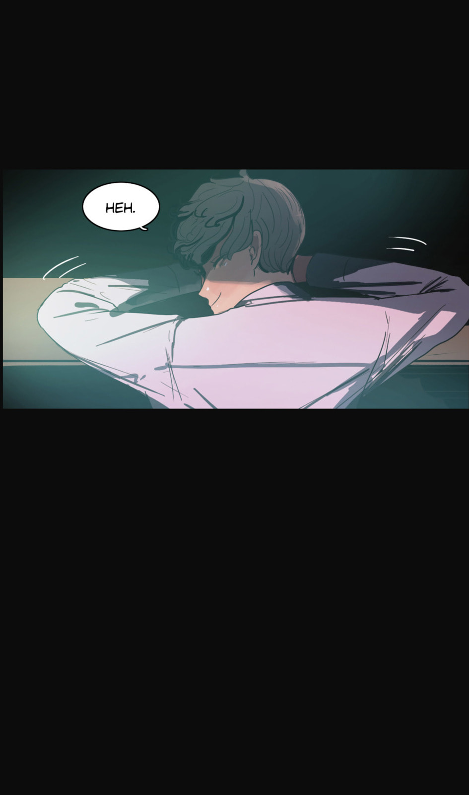 Read Save Me chapter 19 image 40 on Lezhin