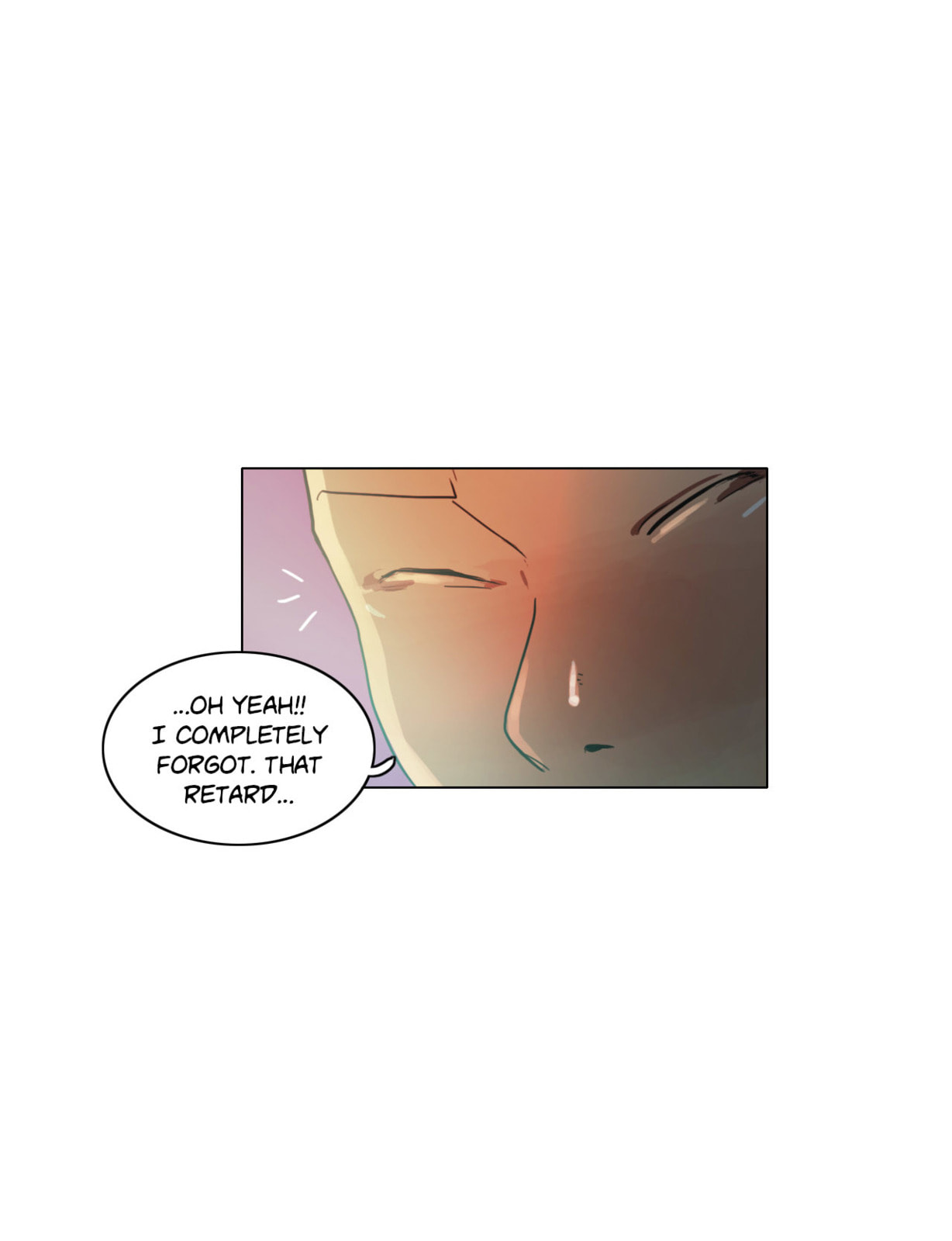 Read Save Me chapter 20 image 26 on Lezhin