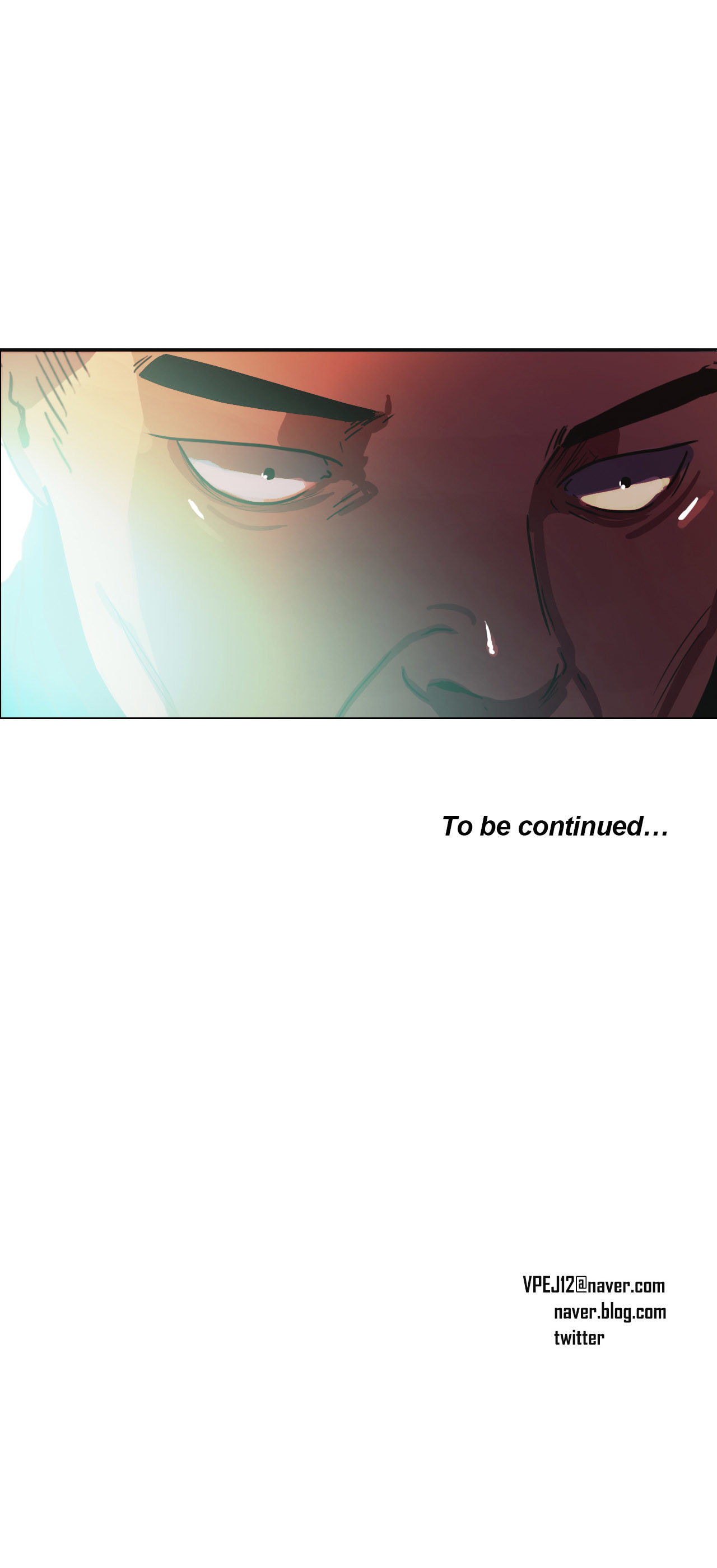 Read Save Me chapter 20 image 50 on Lezhin