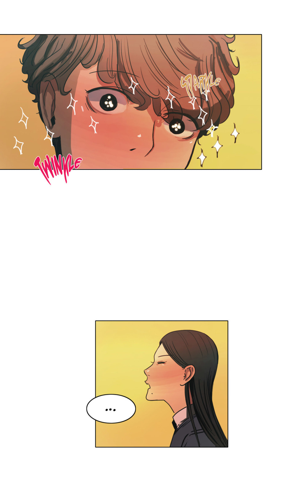 Read Save Me chapter 21 image 25 on Lezhin