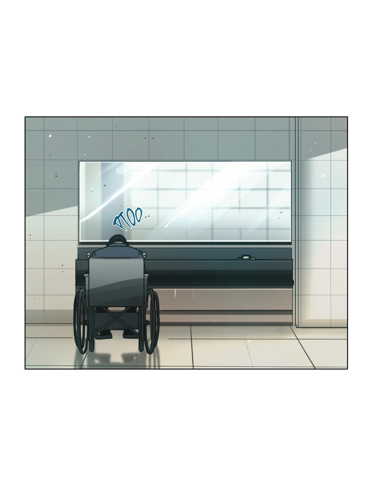 Read Save Me chapter 21 image 27 on Lezhin