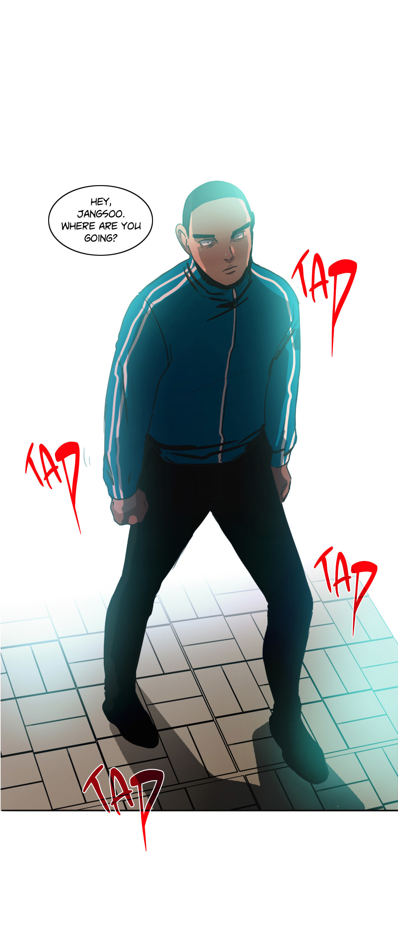 Read Save Me chapter 21 image 3 on Lezhin