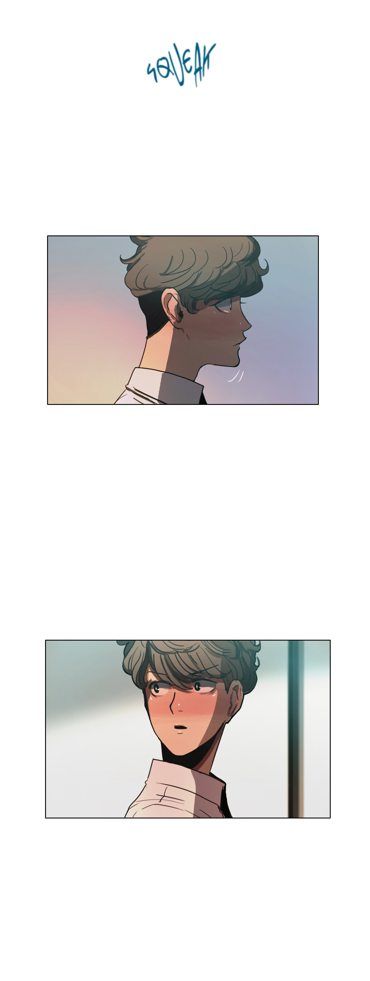 Read Save Me chapter 21 image 35 on Lezhin
