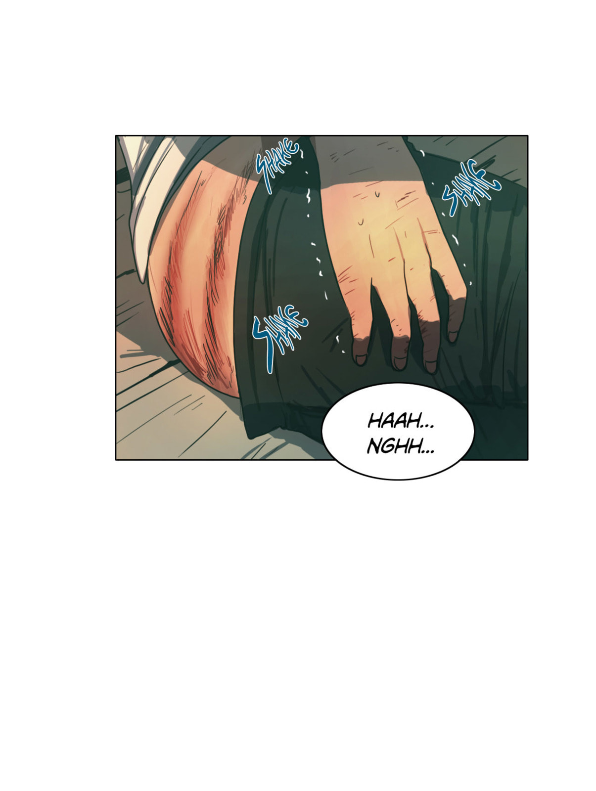 Read Save Me chapter 23 image 10 on Lezhin