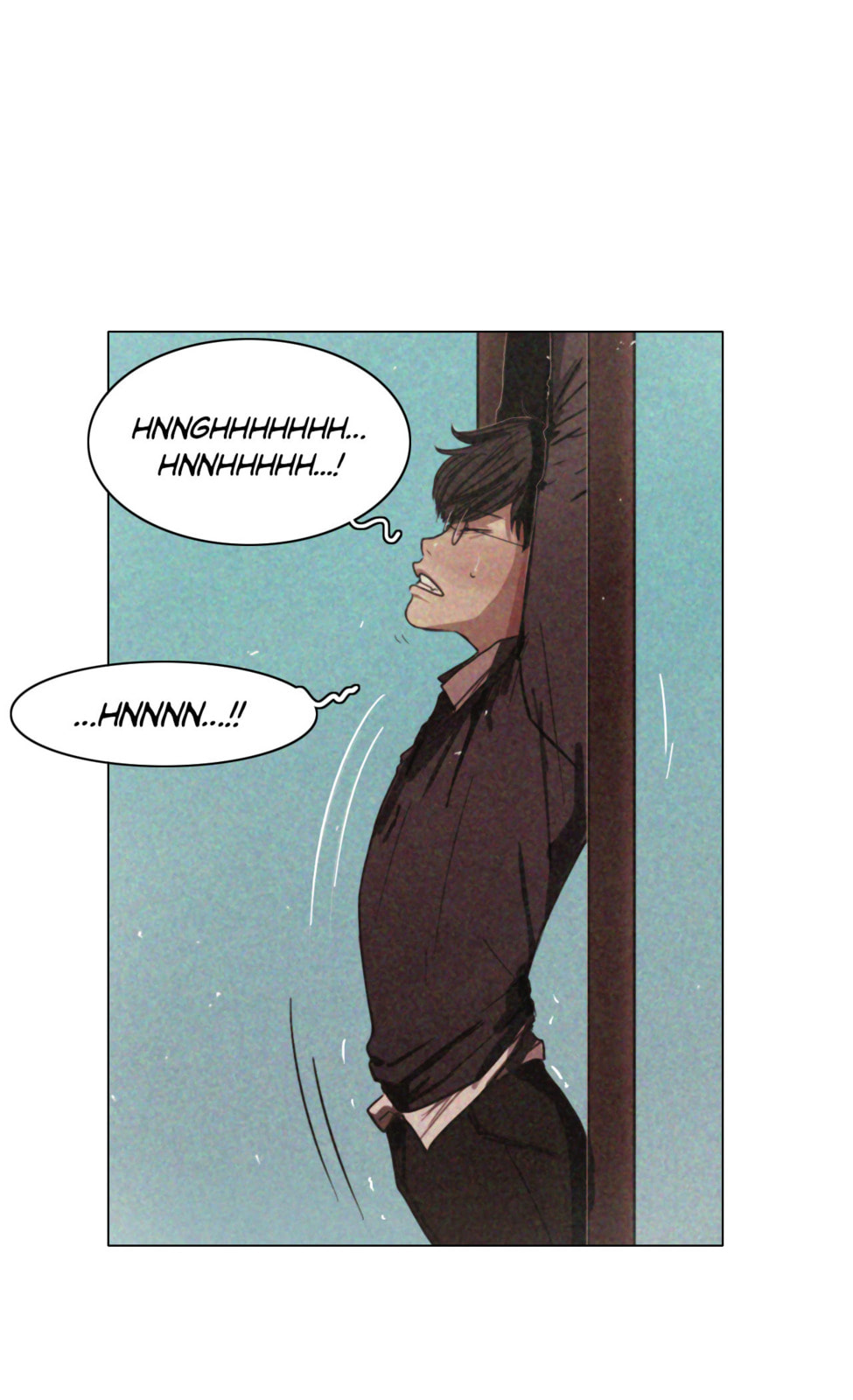 Read Save Me chapter 23 image 16 on Lezhin