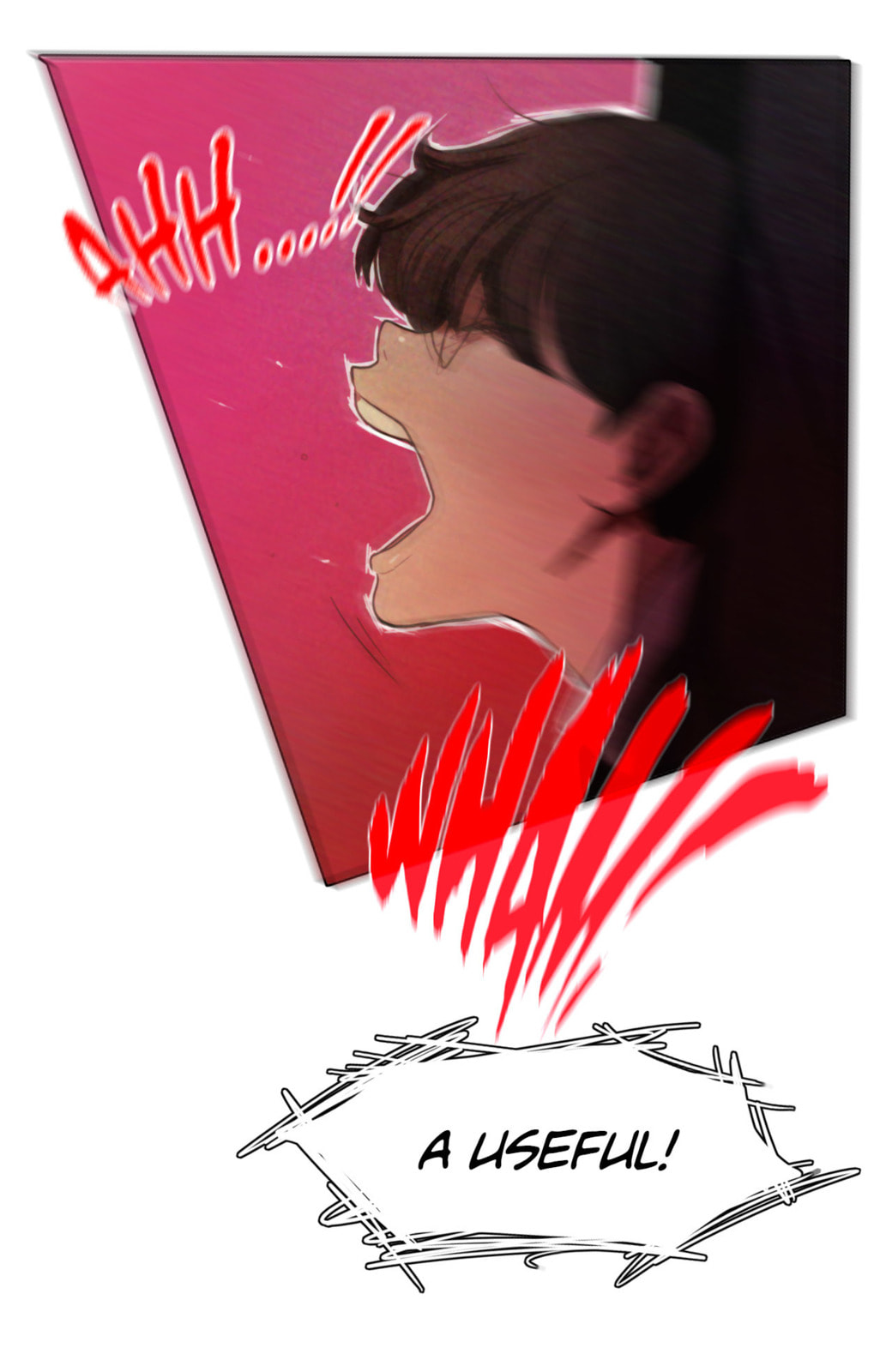 Read Save Me chapter 23 image 18 on Lezhin