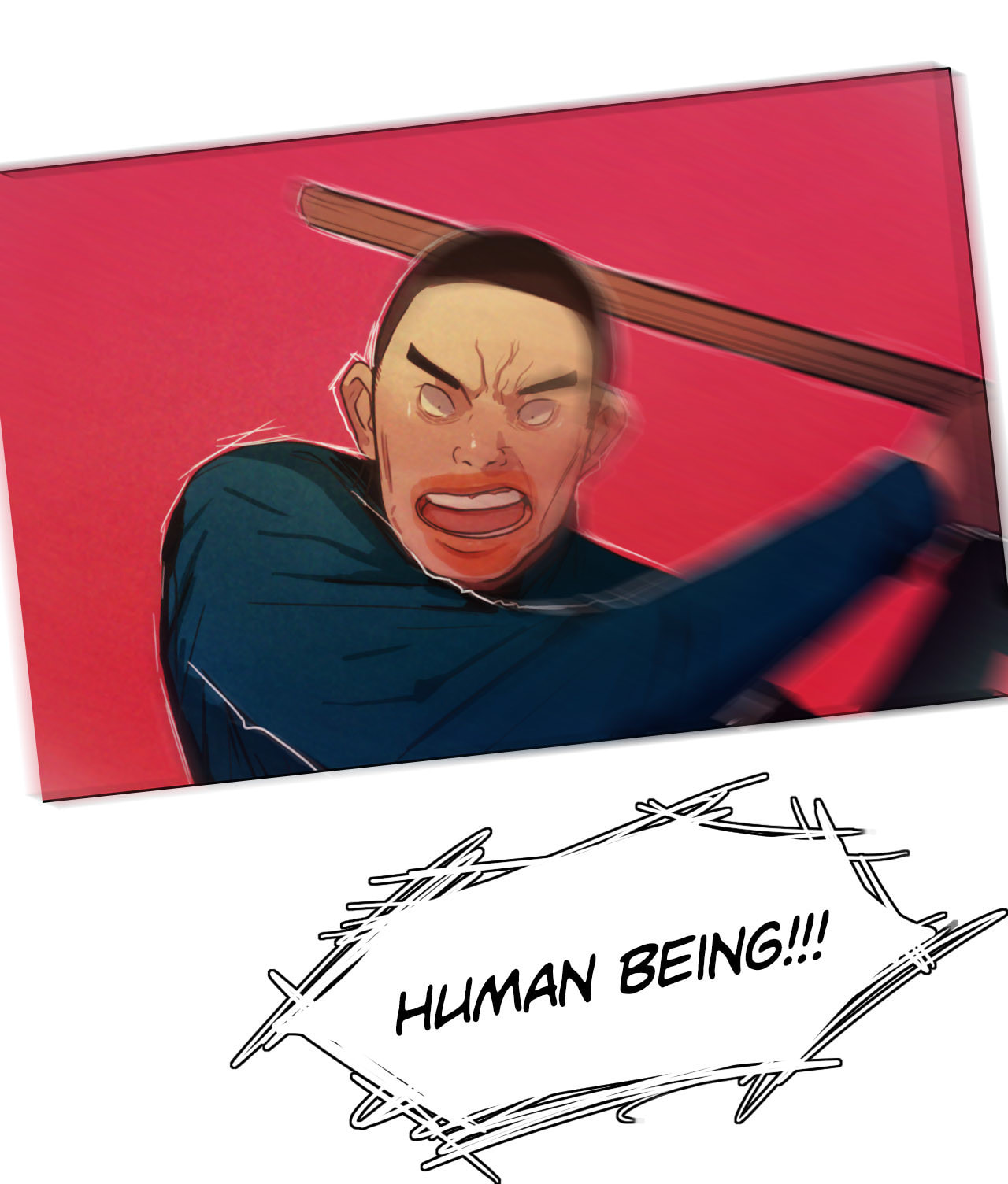 Read Save Me chapter 23 image 19 on Lezhin