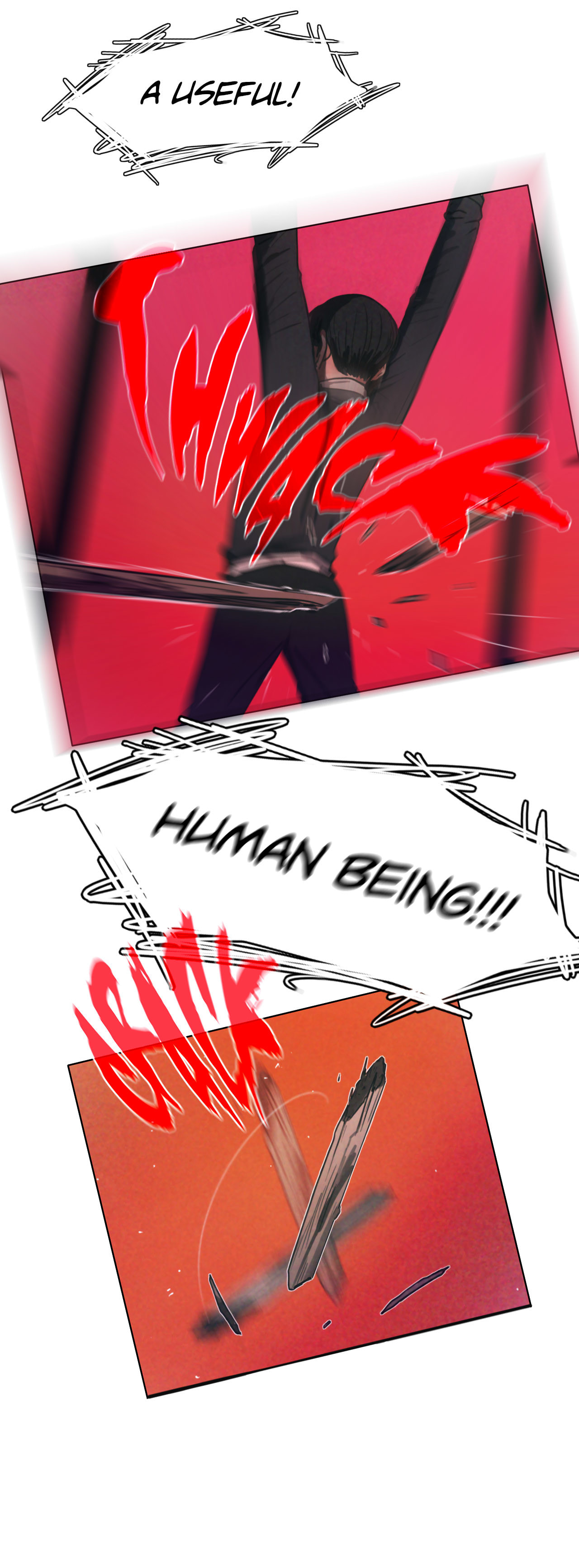 Read Save Me chapter 23 image 21 on Lezhin