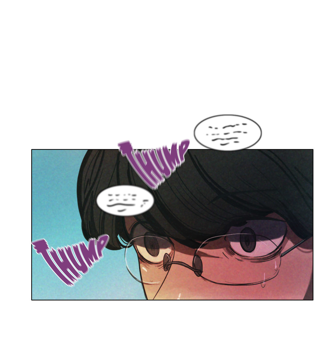 Read Save Me chapter 23 image 30 on Lezhin