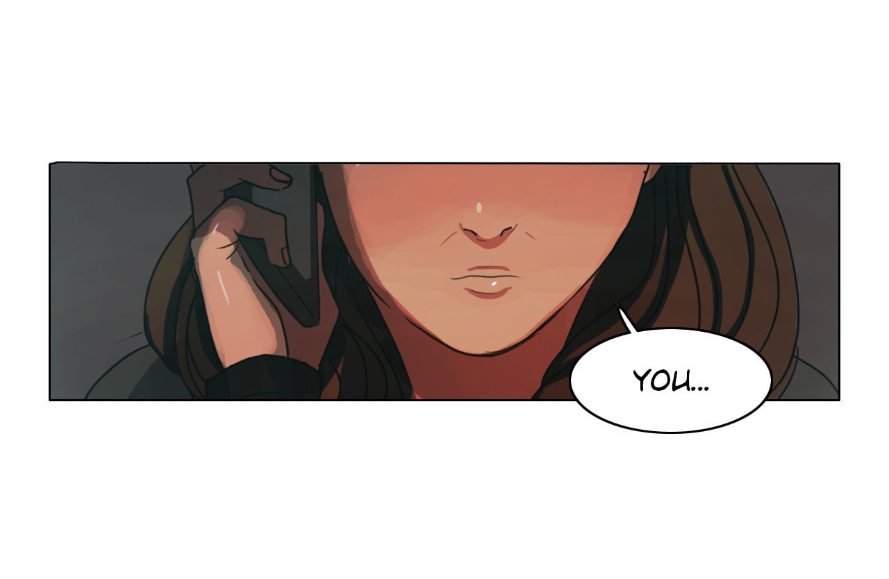 Read Save Me chapter 23 image 38 on Lezhin