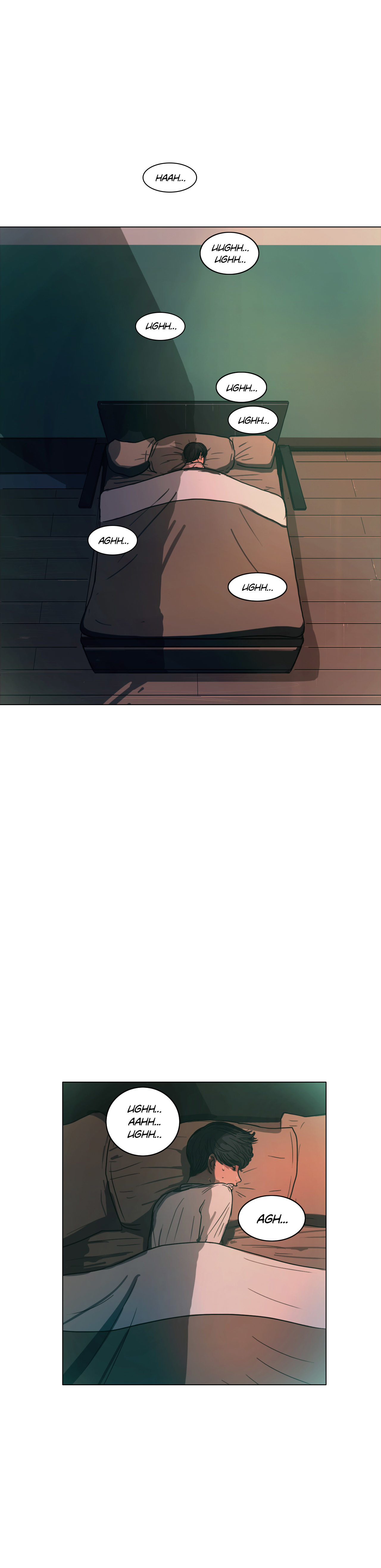 Read Save Me chapter 23 image 9 on Lezhin