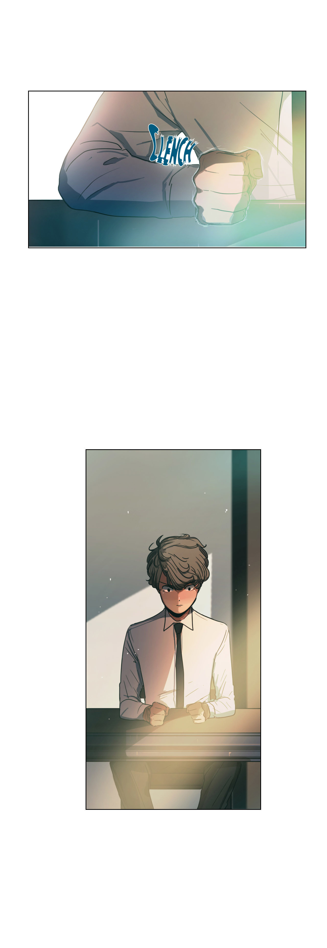 Read Save Me chapter 24 image 16 on Lezhin