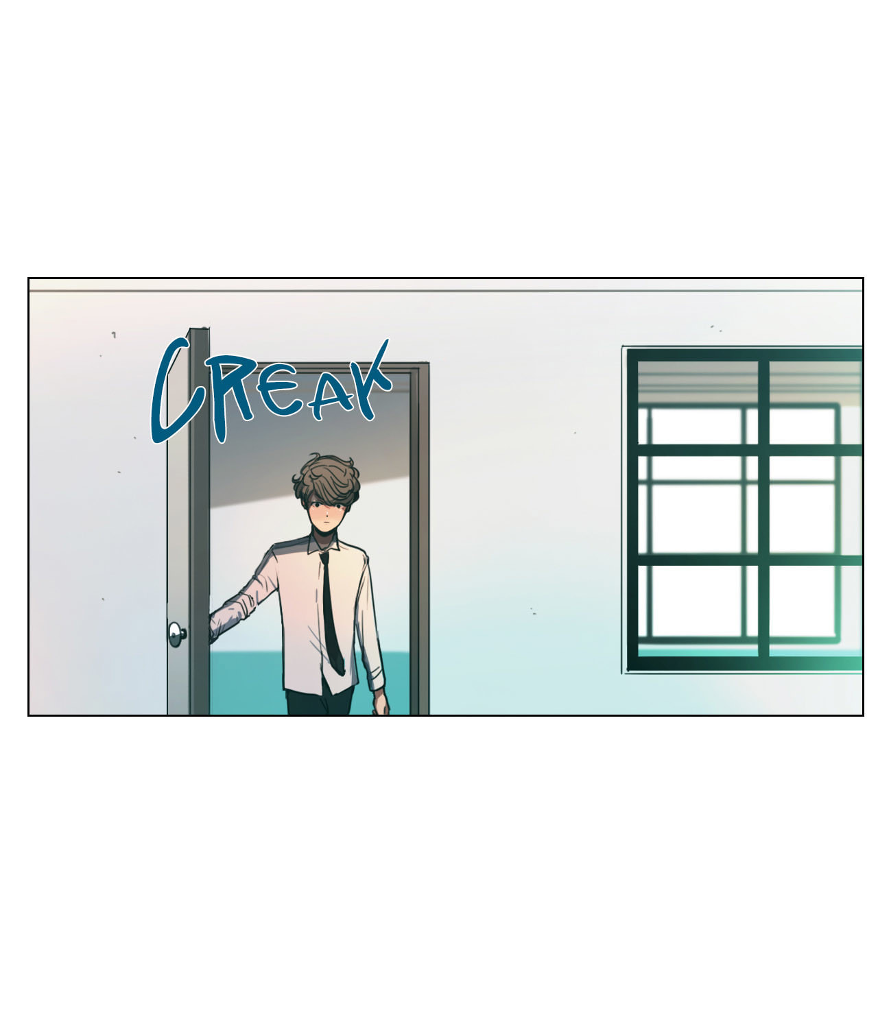 Read Save Me chapter 24 image 18 on Lezhin