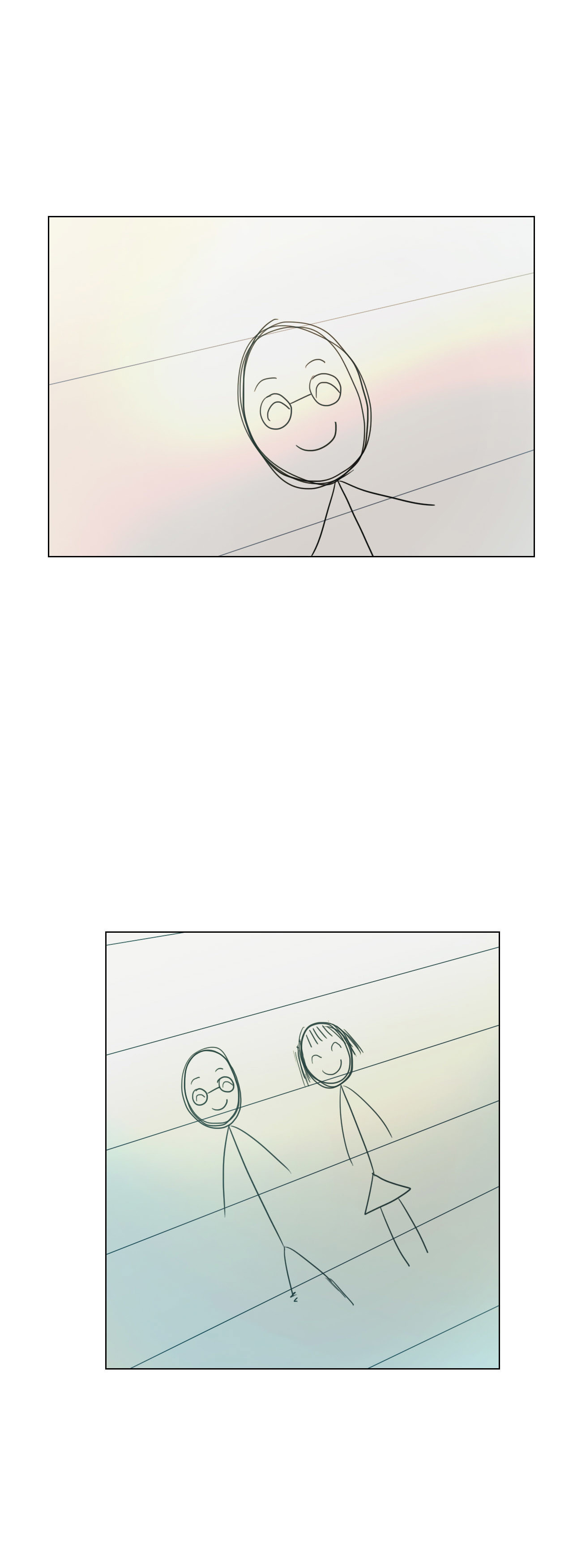 Read Save Me chapter 24 image 29 on Lezhin