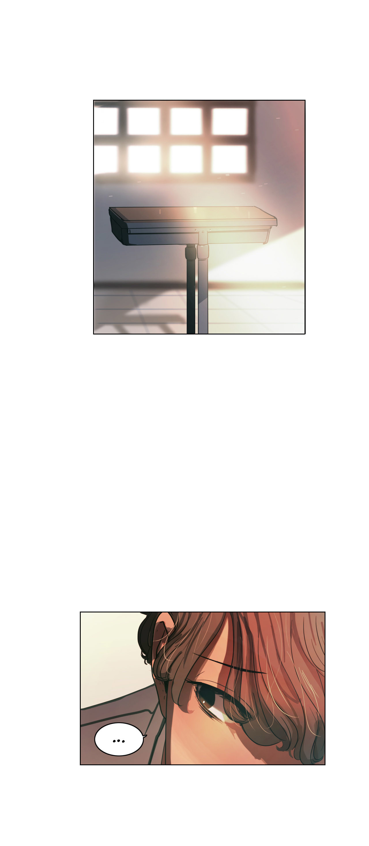 Read Save Me chapter 24 image 31 on Lezhin