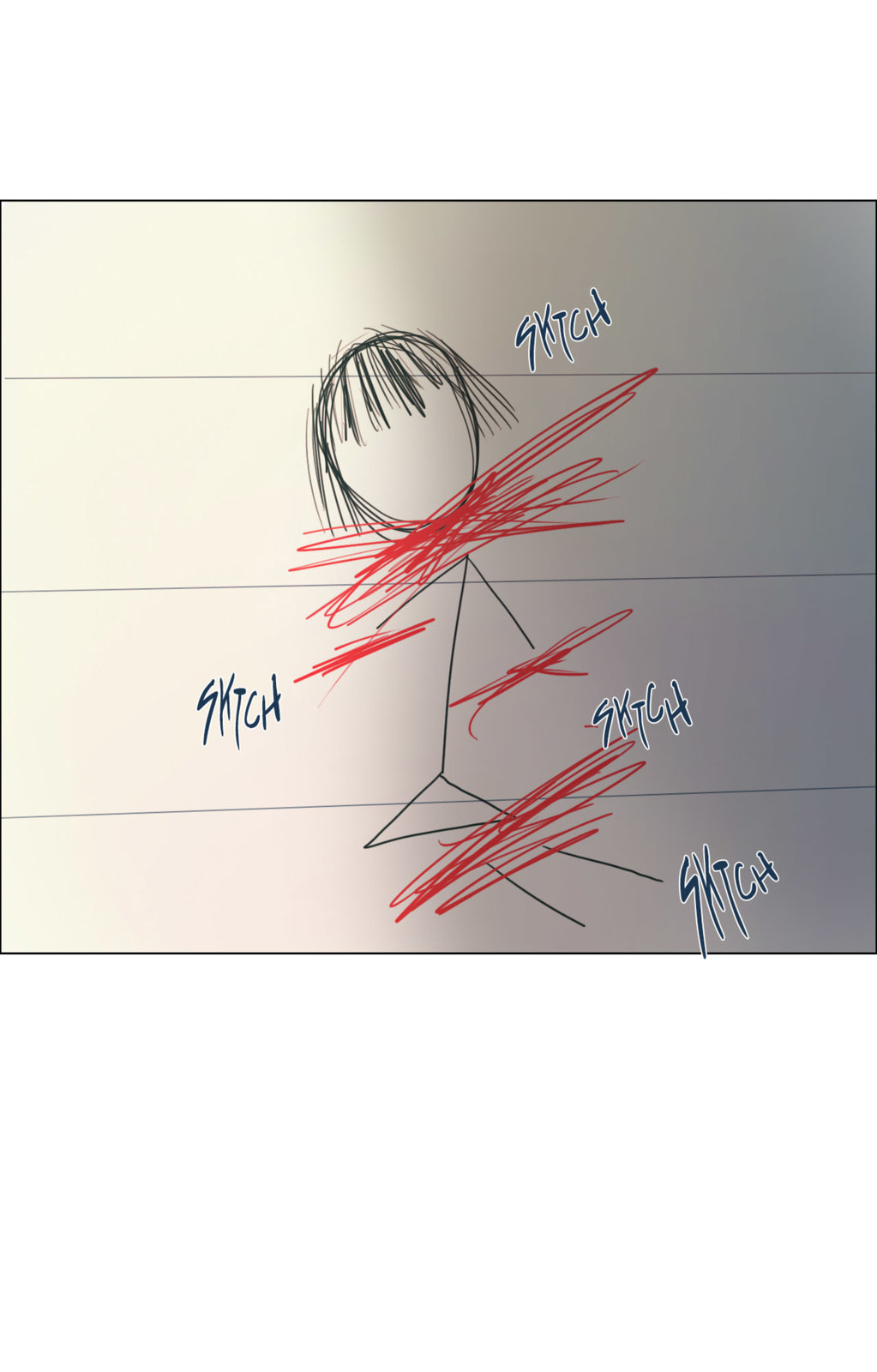 Read Save Me chapter 24 image 36 on Lezhin