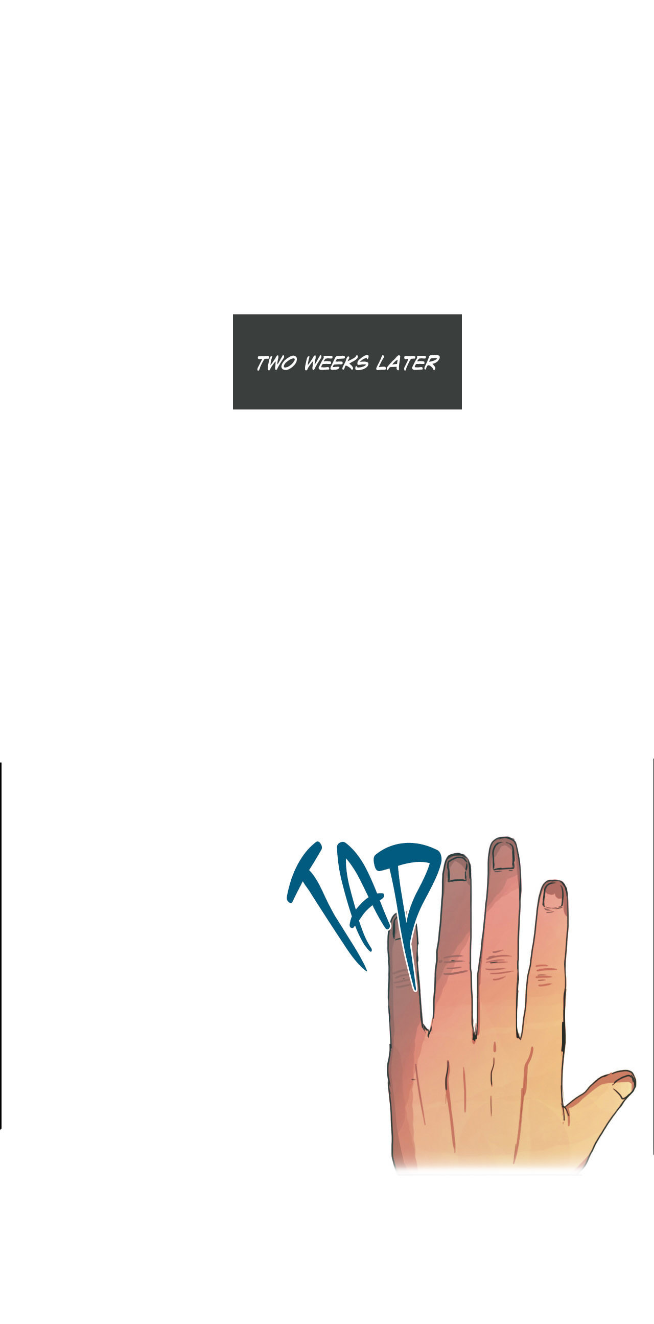 Read Save Me chapter 24 image 39 on Lezhin