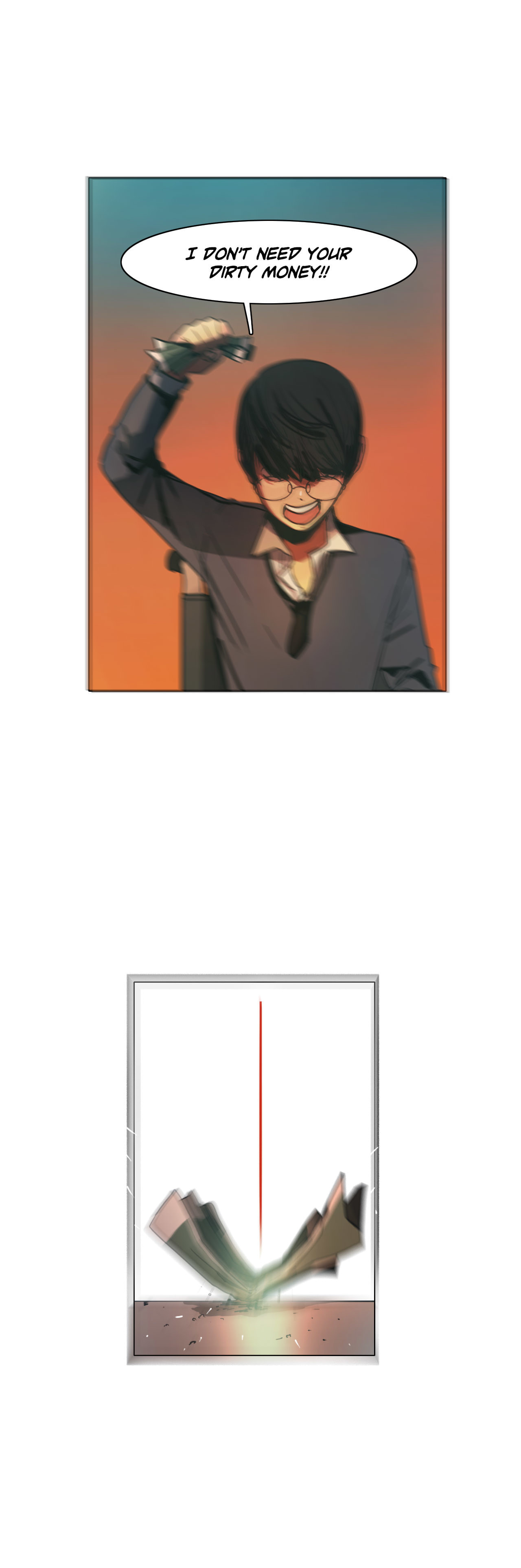 Read Save Me chapter 26 image 29 on Lezhin