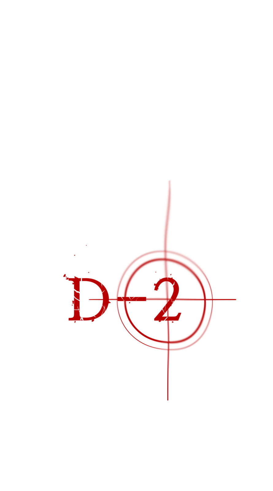 Read Save Me chapter 26 image 40 on Lezhin