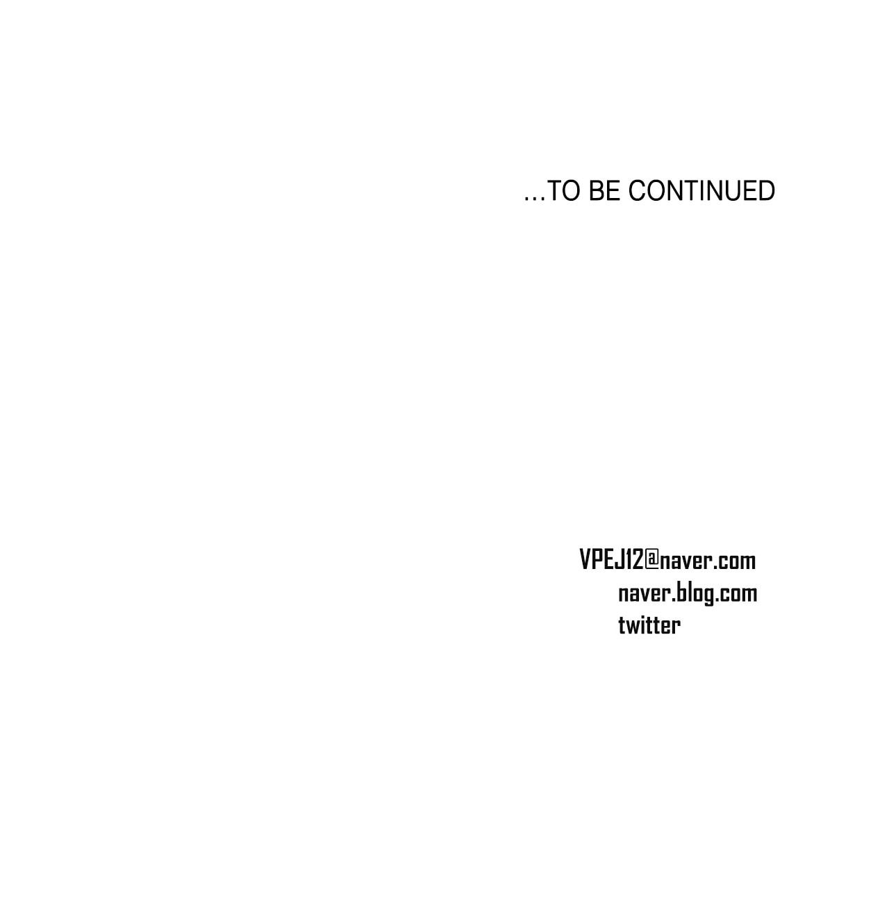 Read Save Me chapter 26 image 41 on Lezhin