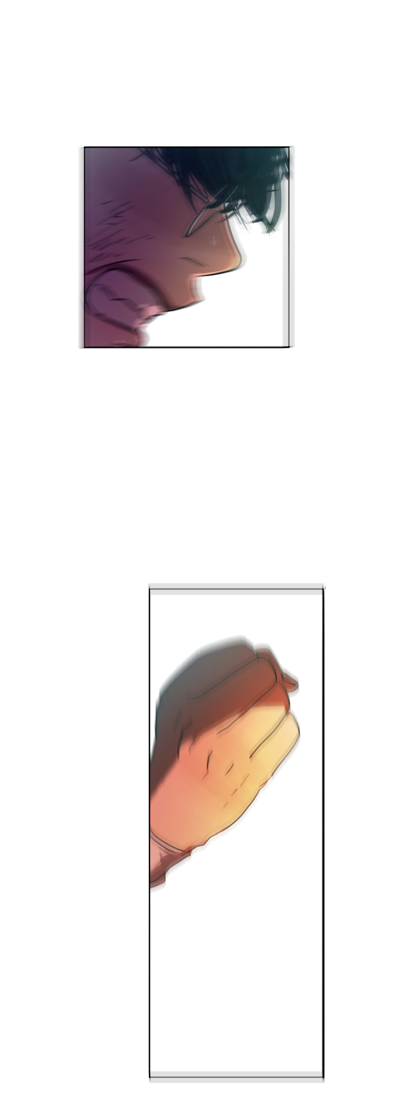 Read Save Me chapter 27 image 1 on Lezhin