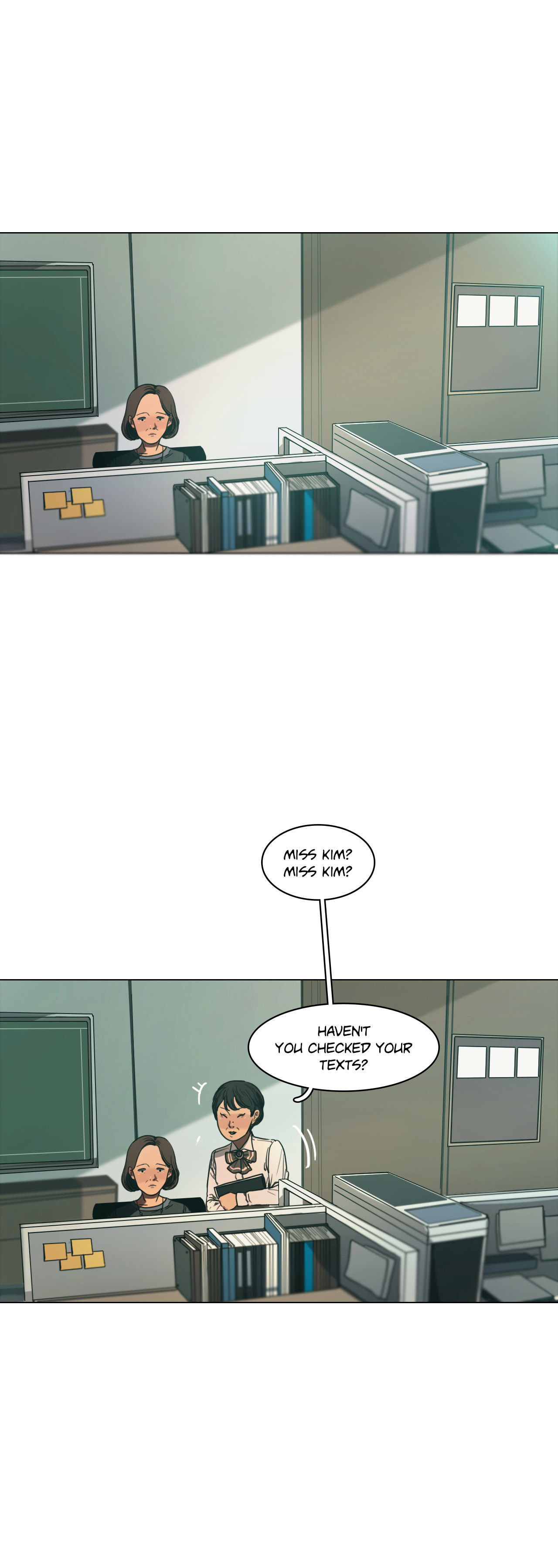 Read Save Me chapter 27 image 12 on Lezhin