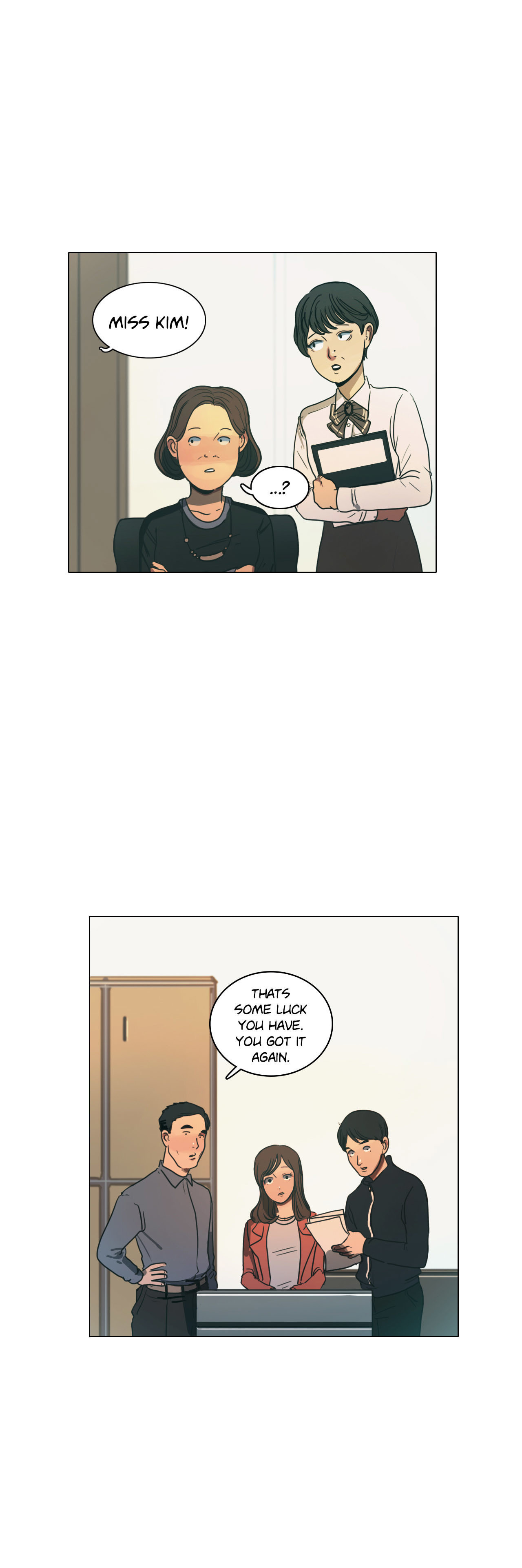 Read Save Me chapter 27 image 16 on Lezhin