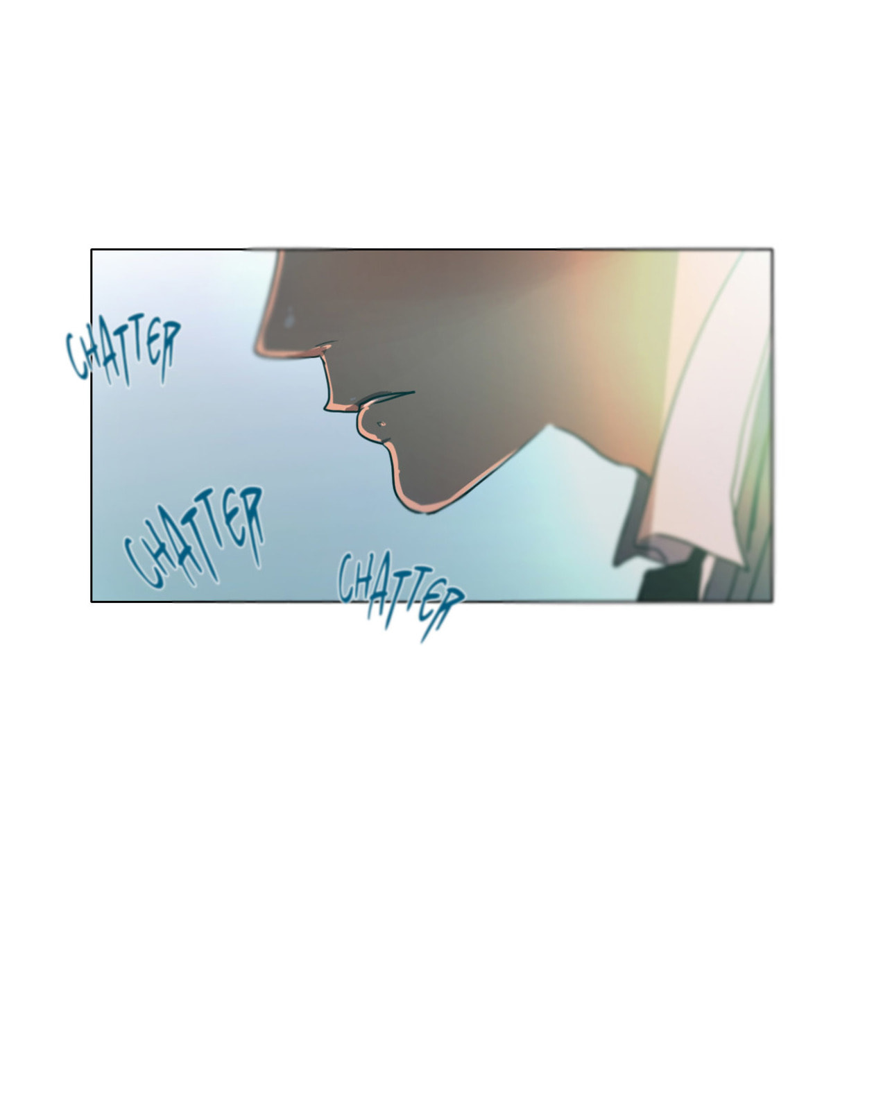 Read Save Me chapter 27 image 27 on Lezhin