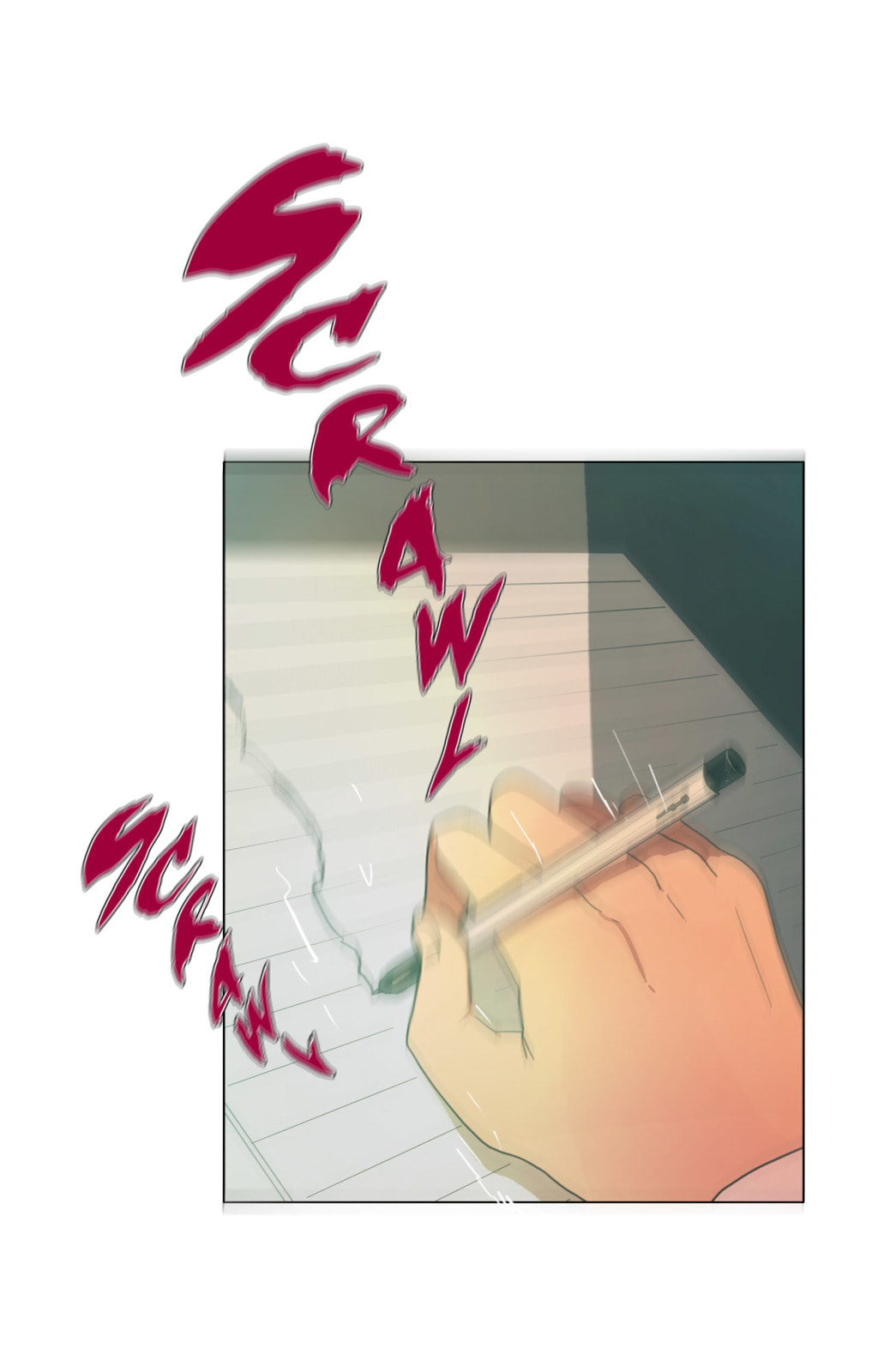 Read Save Me chapter 27 image 28 on Lezhin