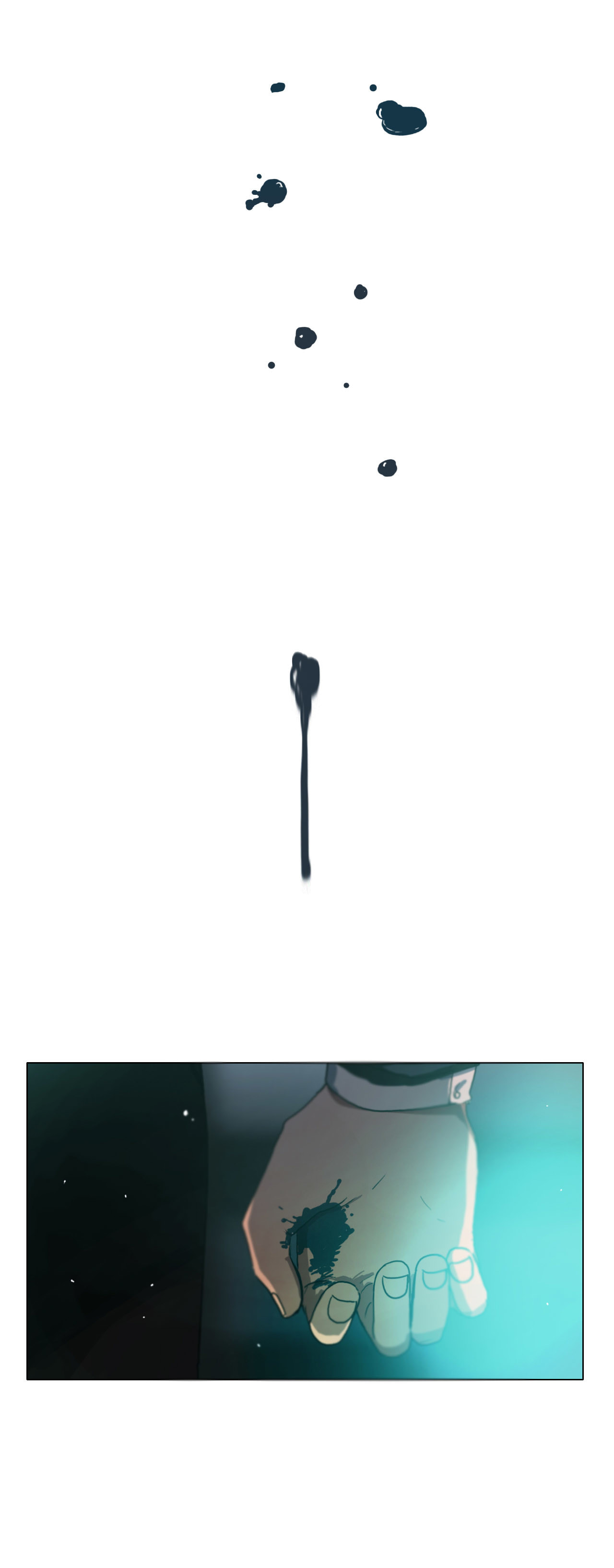 Read Save Me chapter 27 image 30 on Lezhin