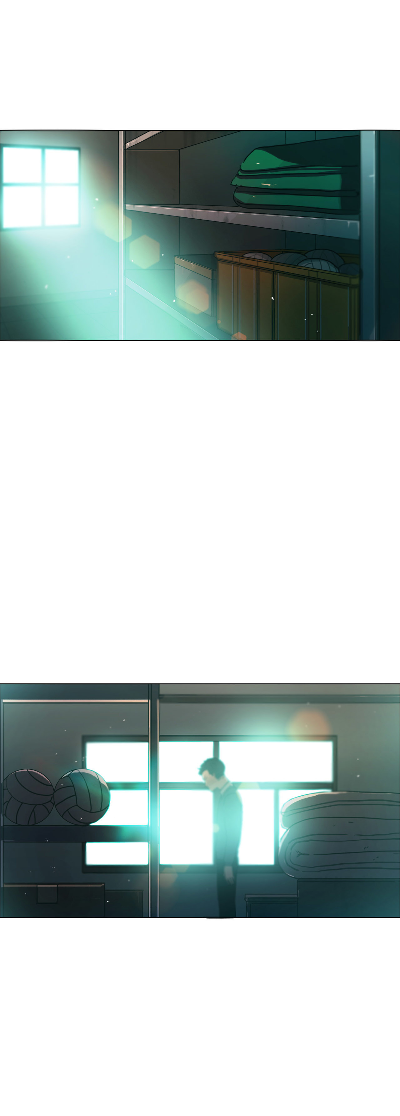 Read Save Me chapter 27 image 31 on Lezhin