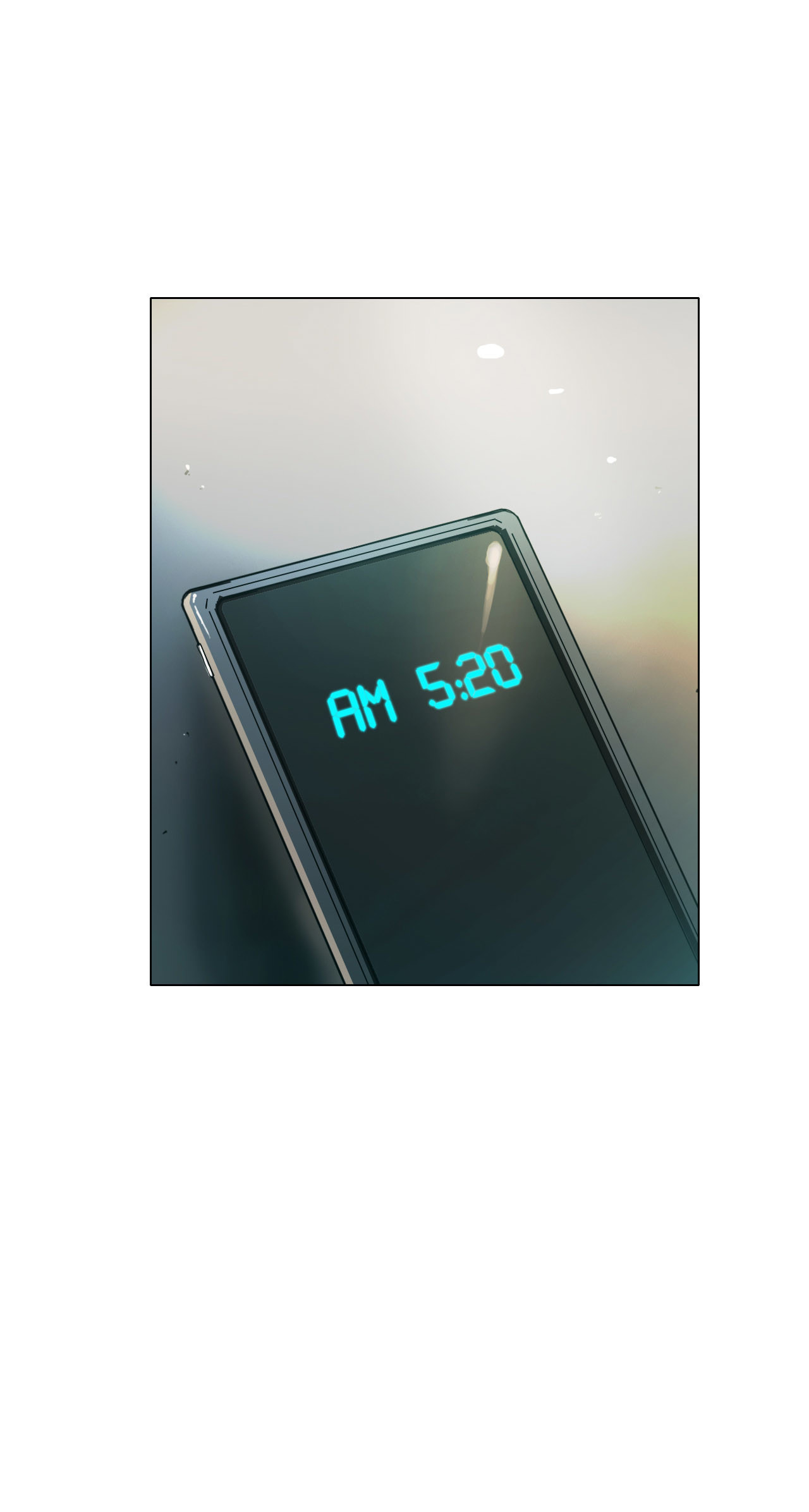 Read Save Me chapter 27 image 7 on Lezhin