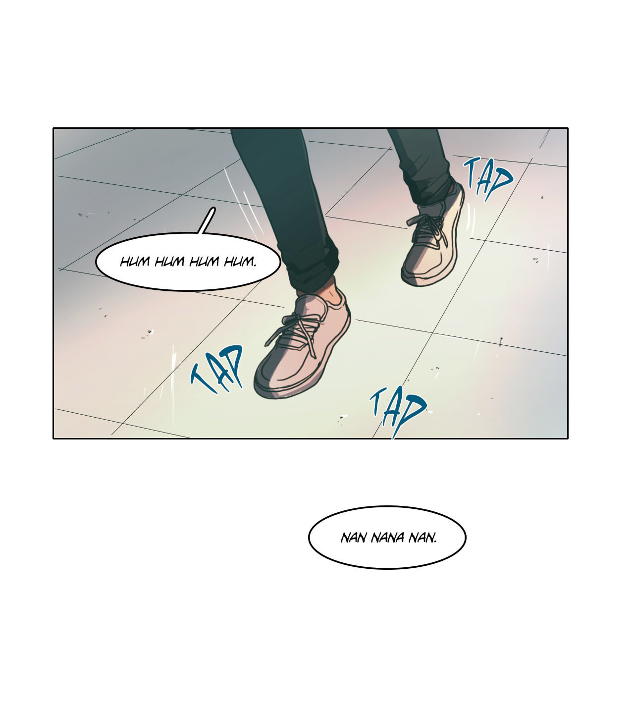 Read Save Me chapter 28 image 12 on Lezhin