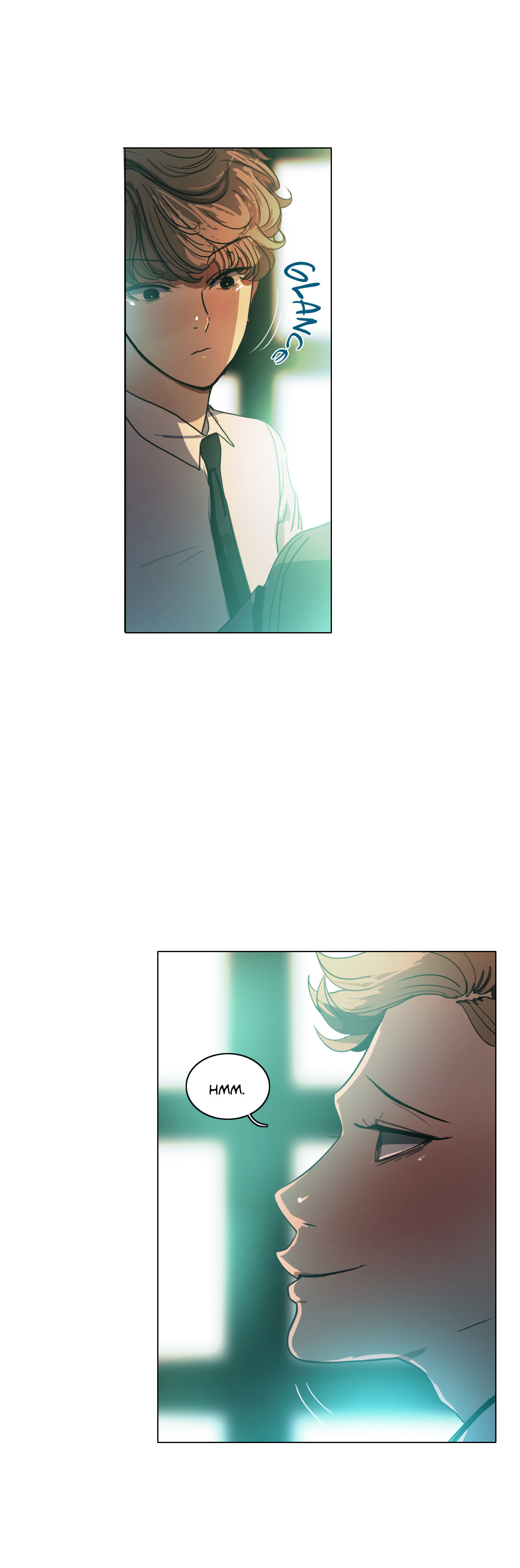 Read Save Me chapter 28 image 21 on Lezhin