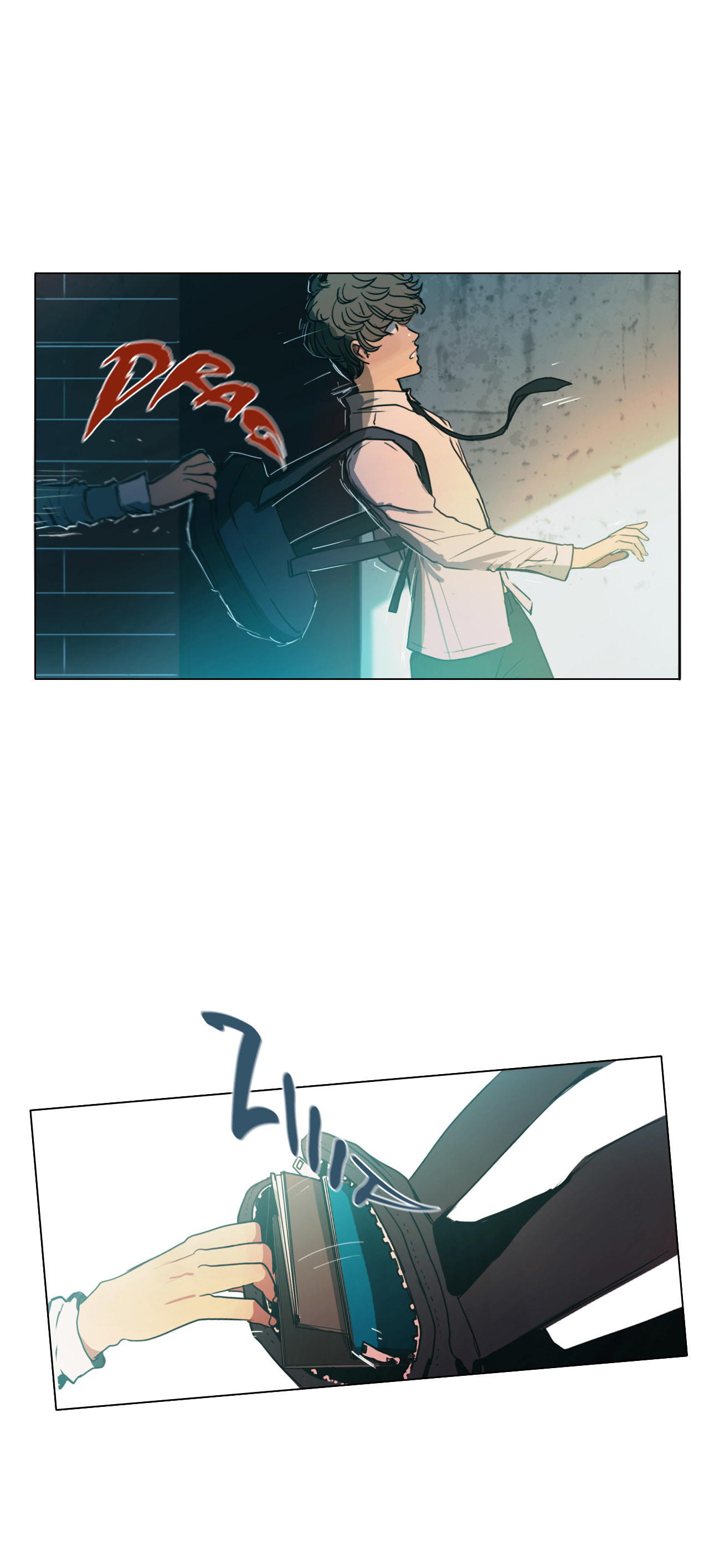 Read Save Me chapter 28 image 37 on Lezhin