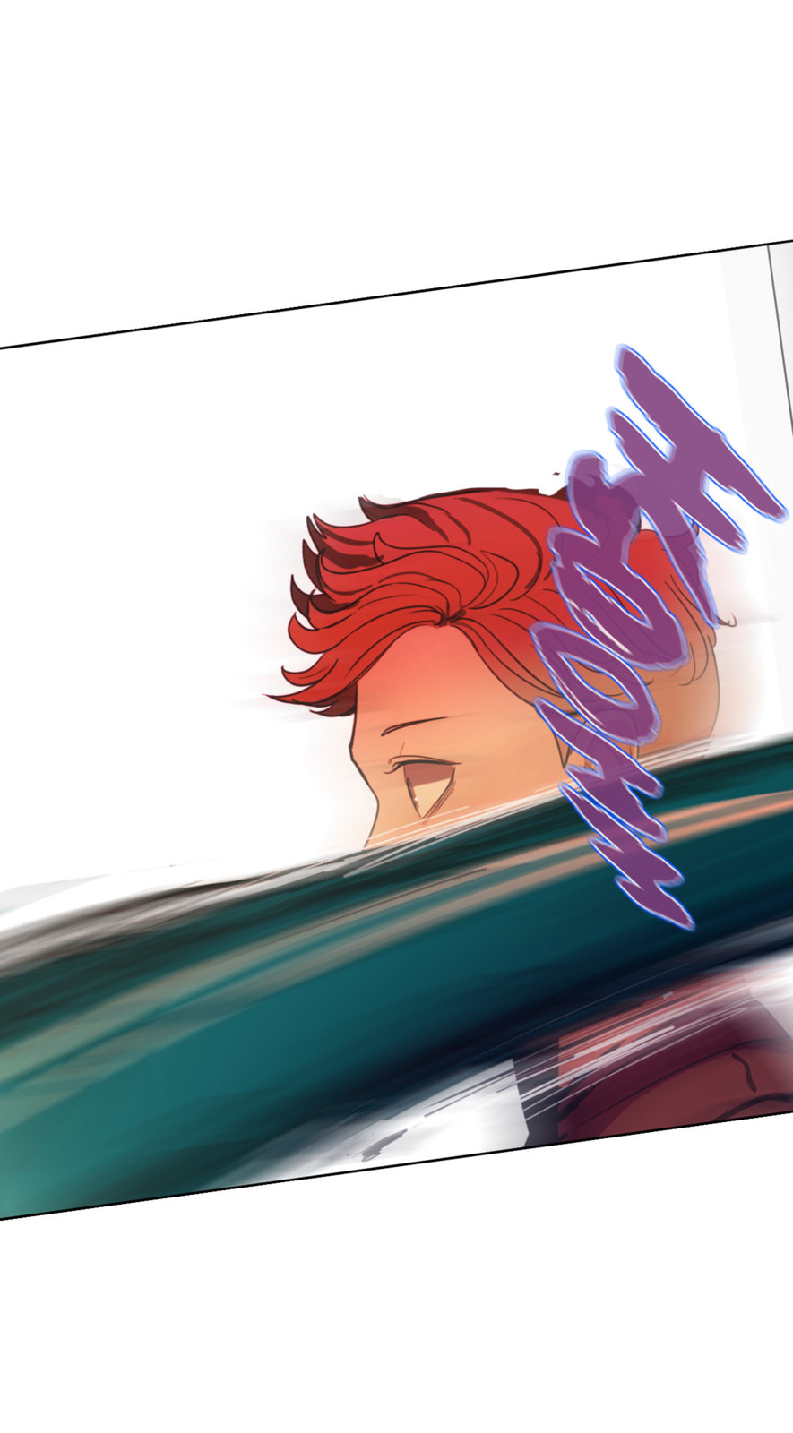 Read Save Me chapter 28 image 45 on Lezhin