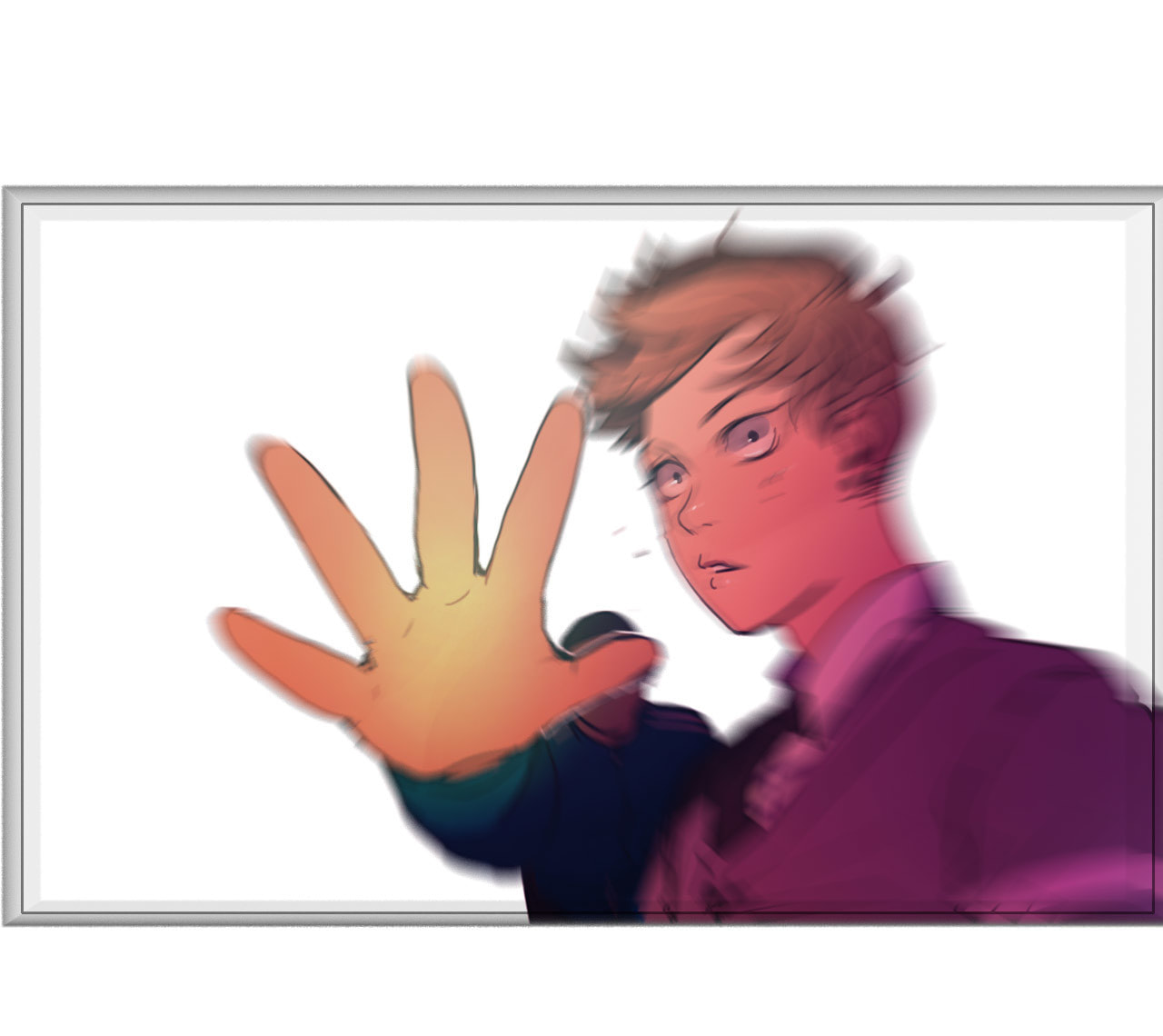 Read Save Me chapter 28 image 46 on Lezhin
