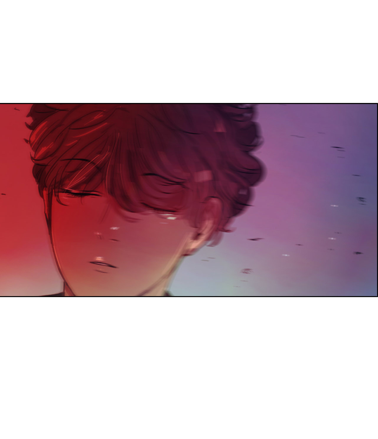 Read Save Me chapter 28 image 52 on Lezhin