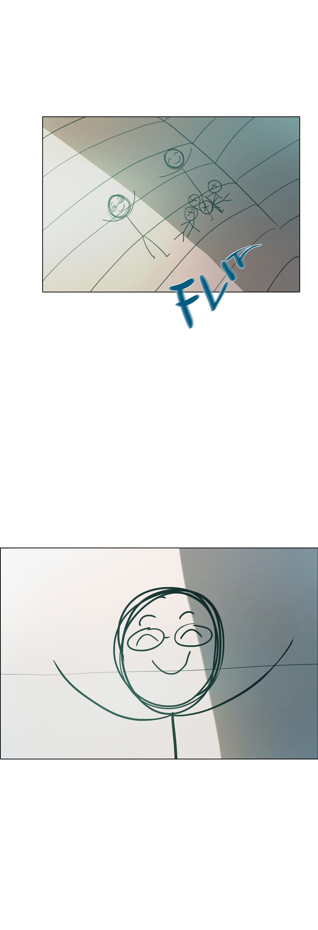 Read Save Me chapter 28 image 58 on Lezhin