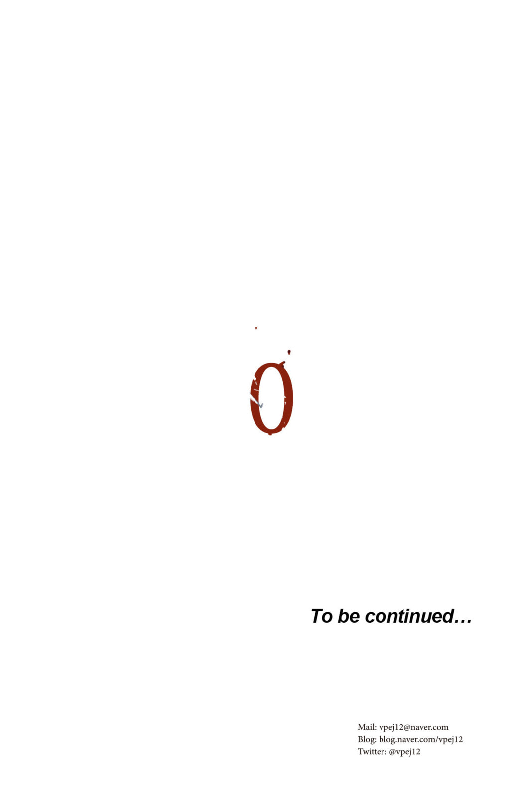 Read Save Me chapter 28 image 60 on Lezhin