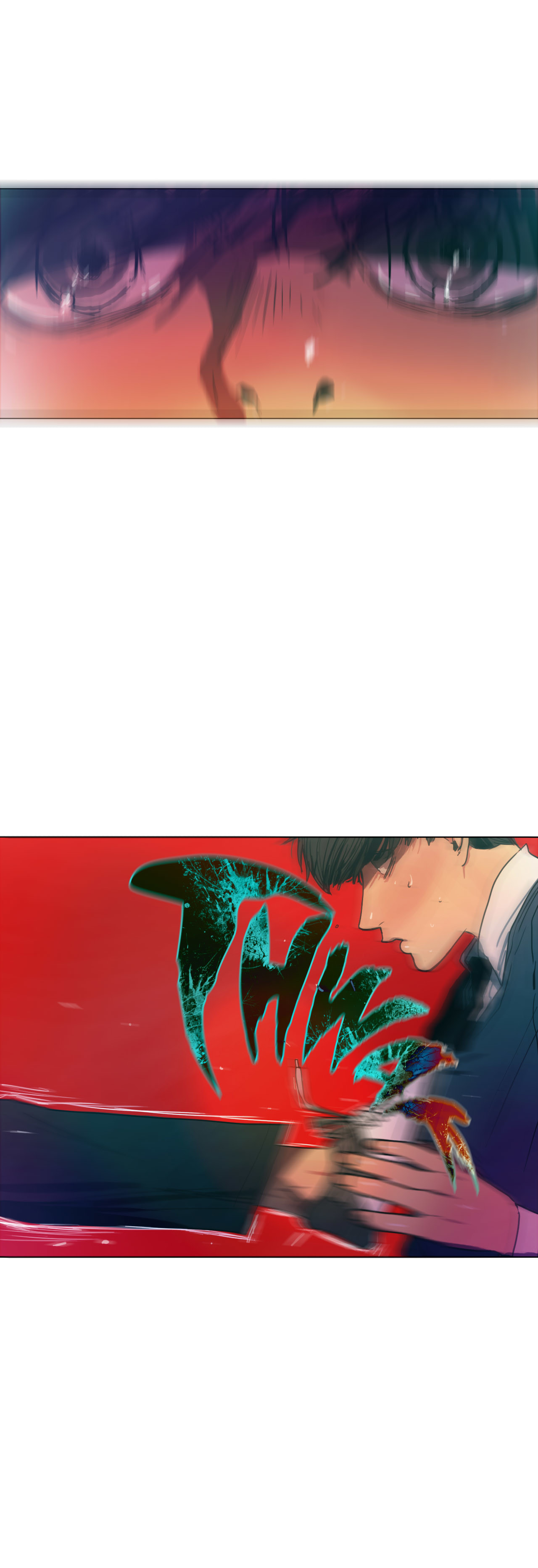Read Save Me chapter 29 image 10 on Lezhin